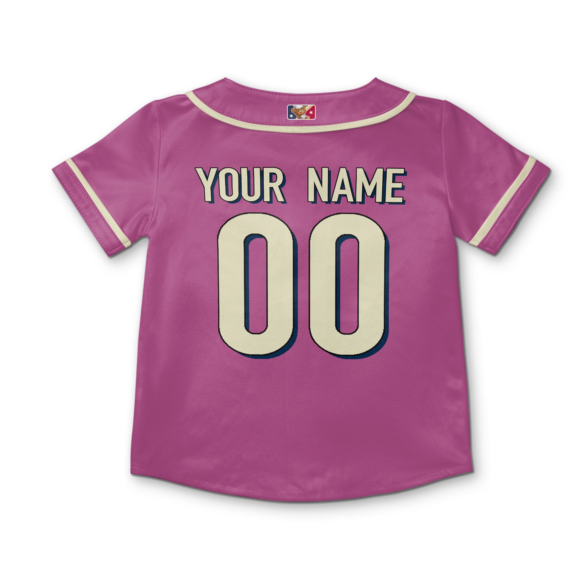 personalize-team-and-name-sport-game-pink-nda01-8590