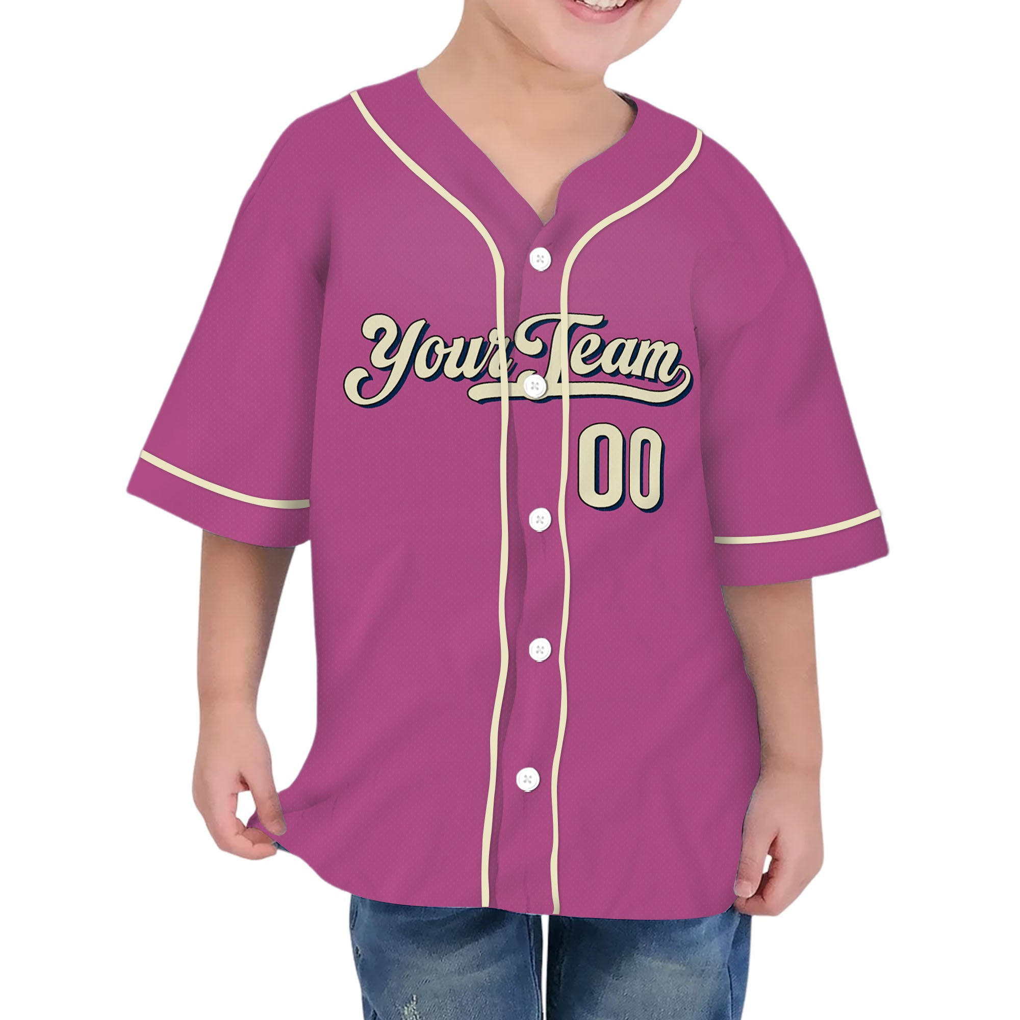 personalize-team-and-name-sport-game-pink-nda01-8590