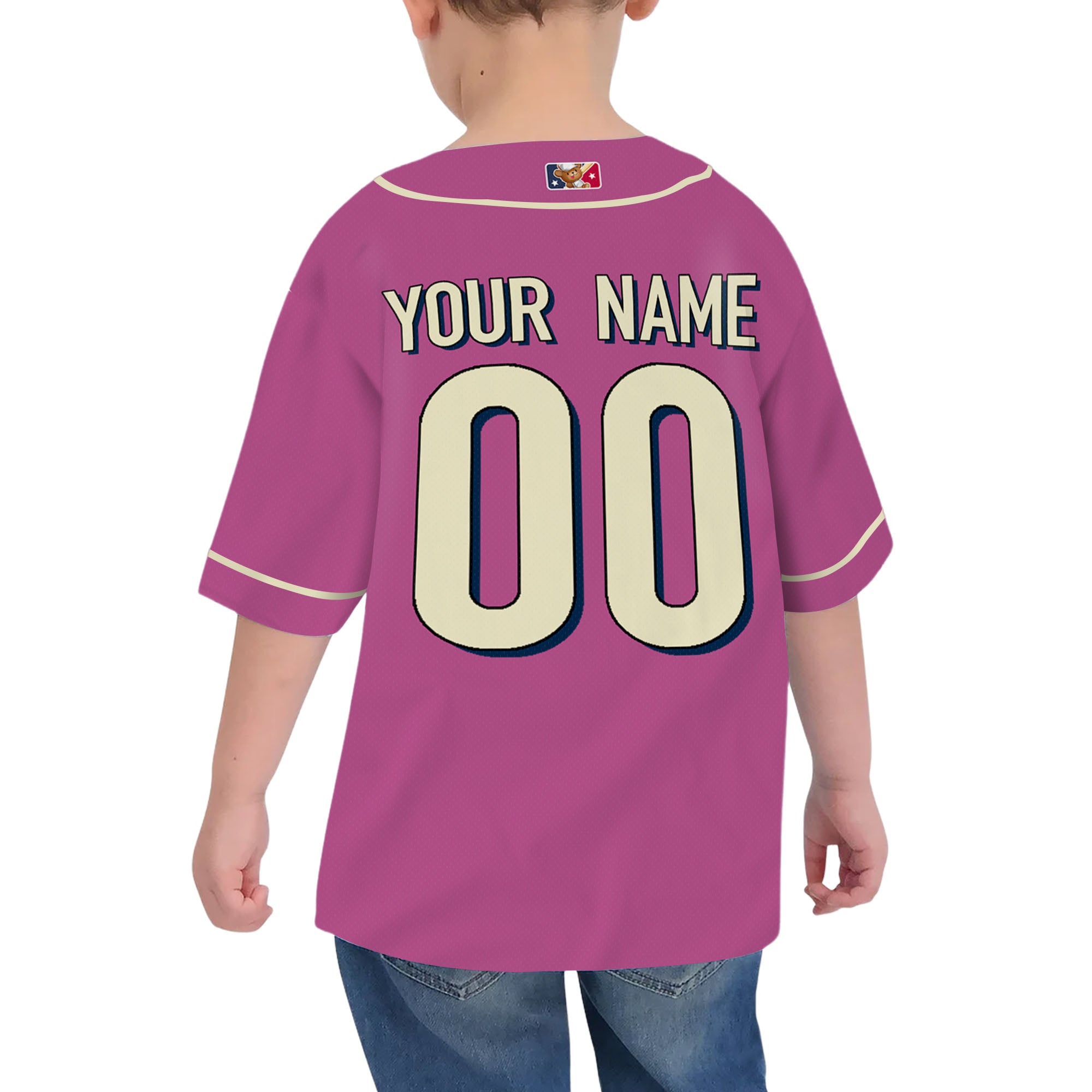 personalize-team-and-name-sport-game-pink-nda01-8590