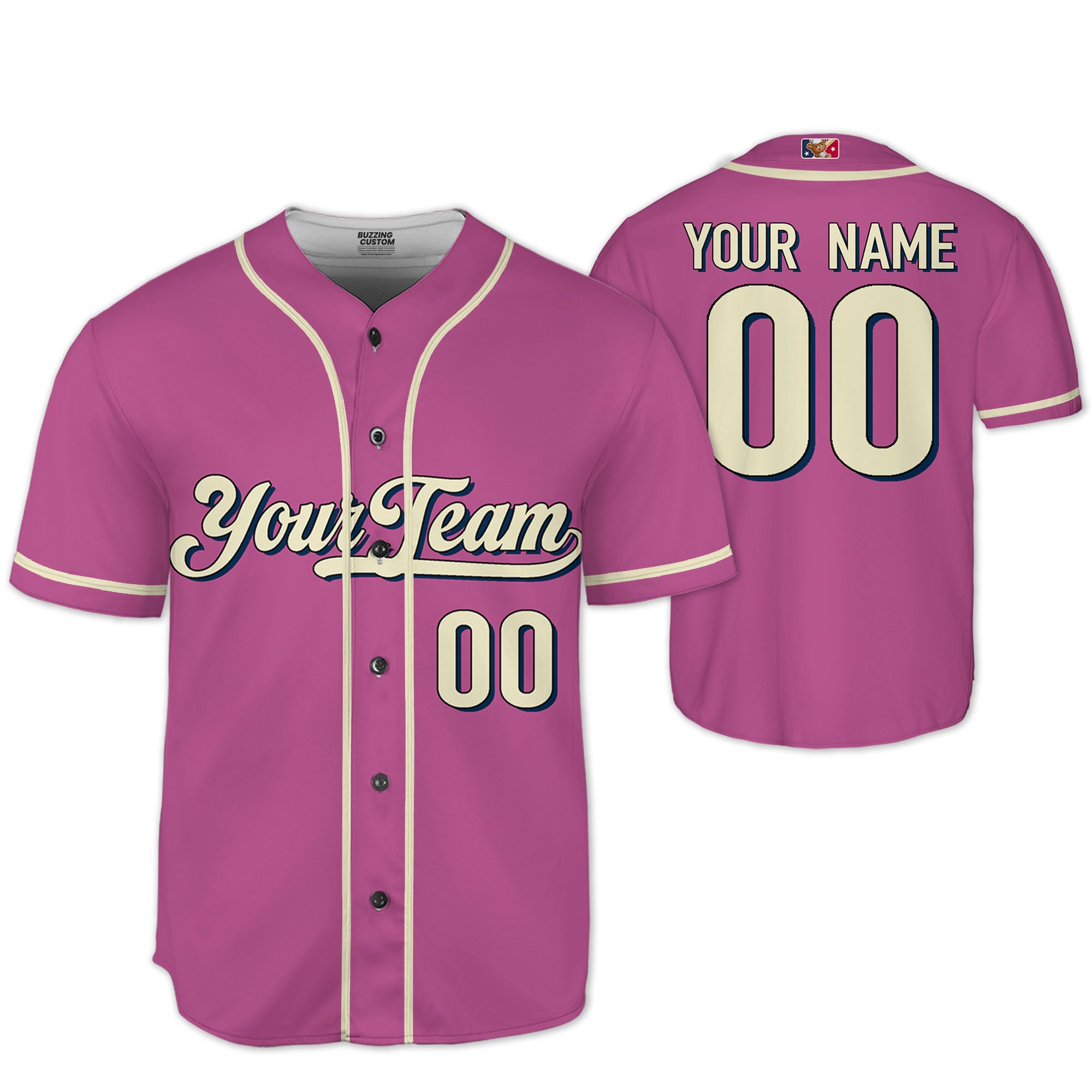 personalize-team-and-name-sport-game-pink-nda01-8590