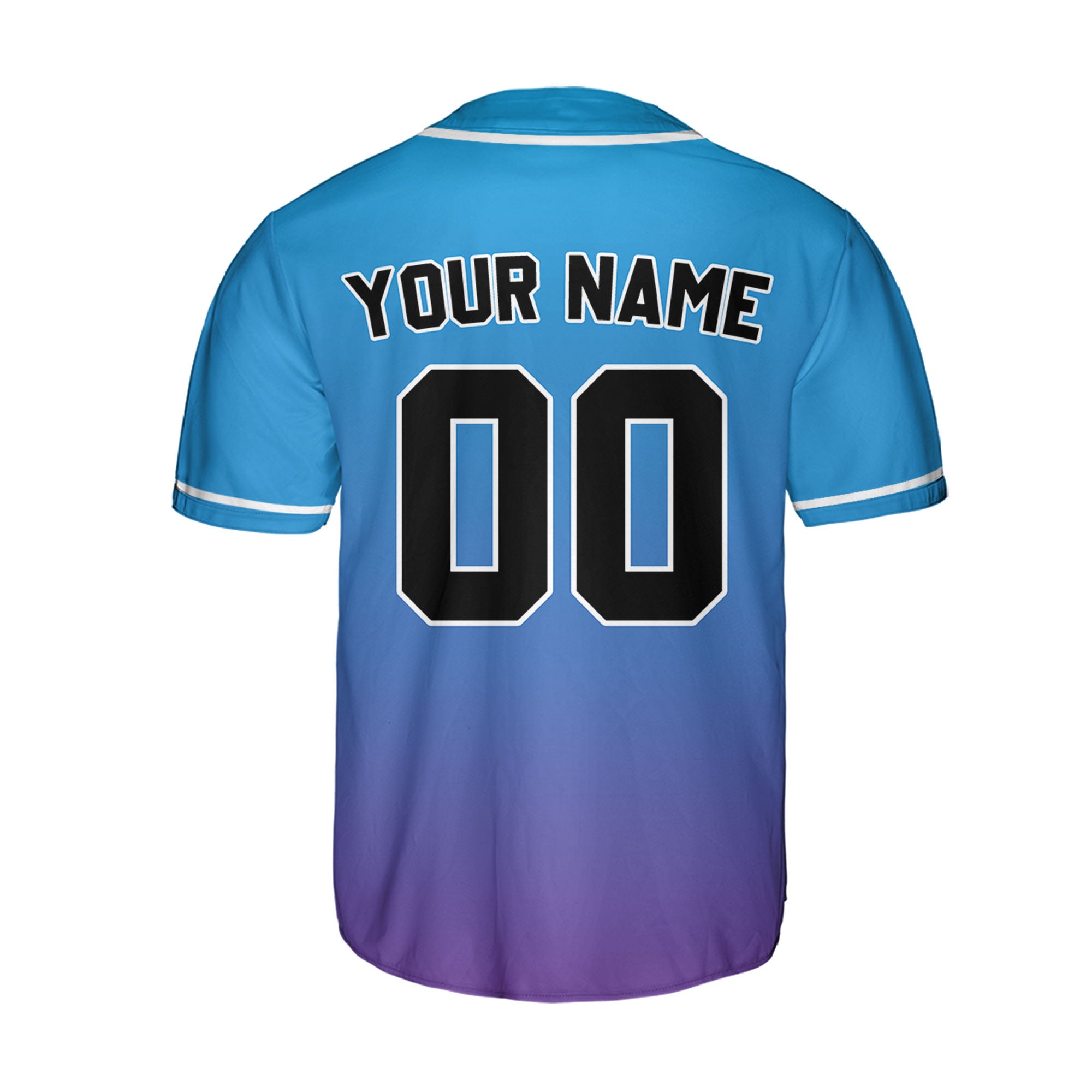 Personalize-Team-Name-And-Number-Gradient-Colorful-Style-Blue-Purple