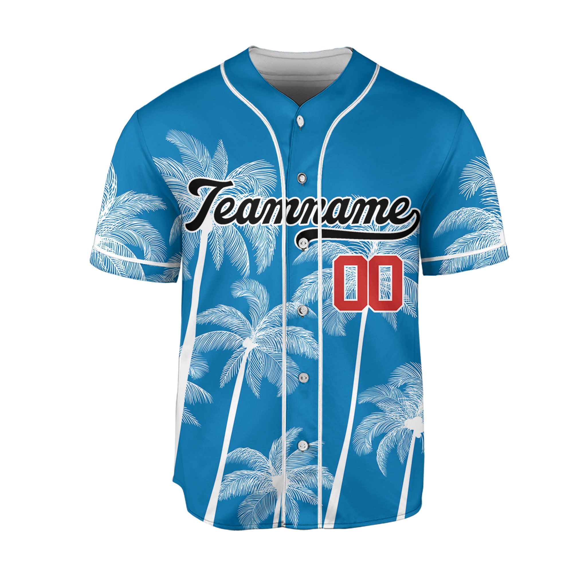 personalize-team-name-and-number-hawaii-palm-summer-style-blue-5321