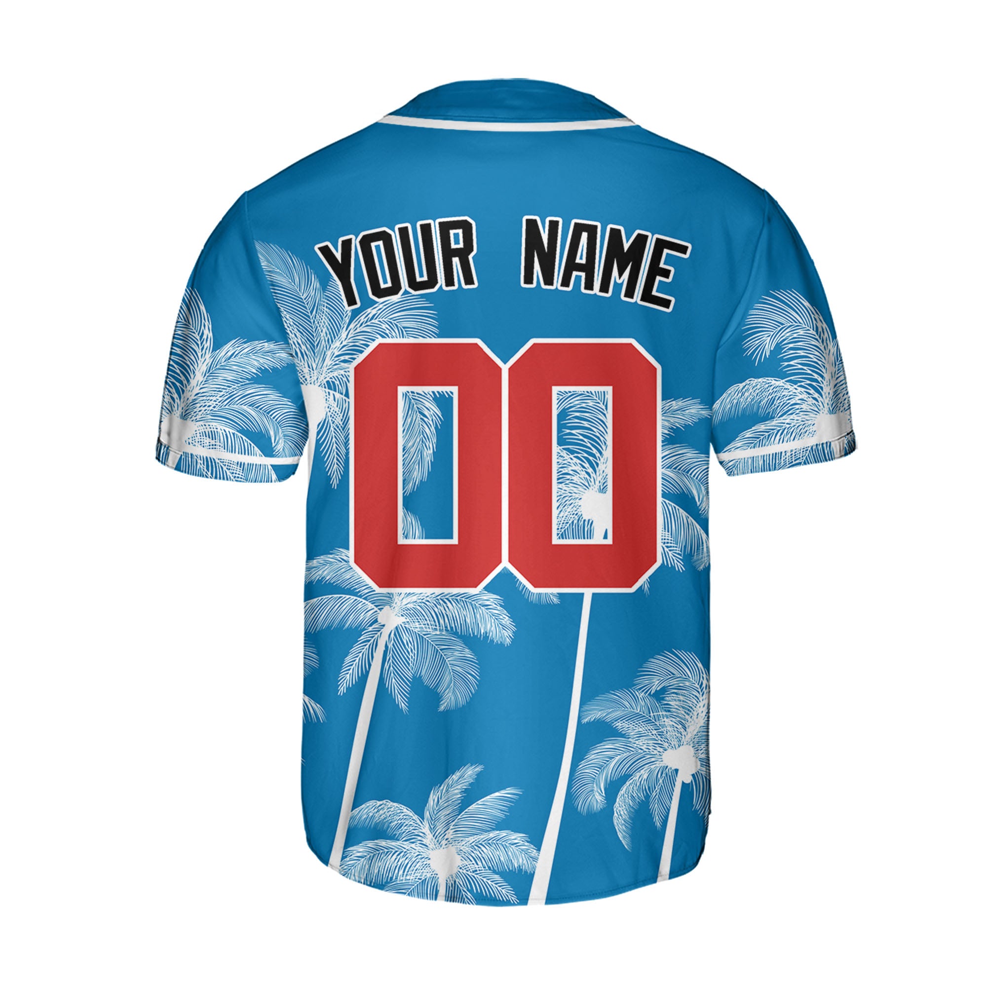 personalize-team-name-and-number-hawaii-palm-summer-style-blue-5321