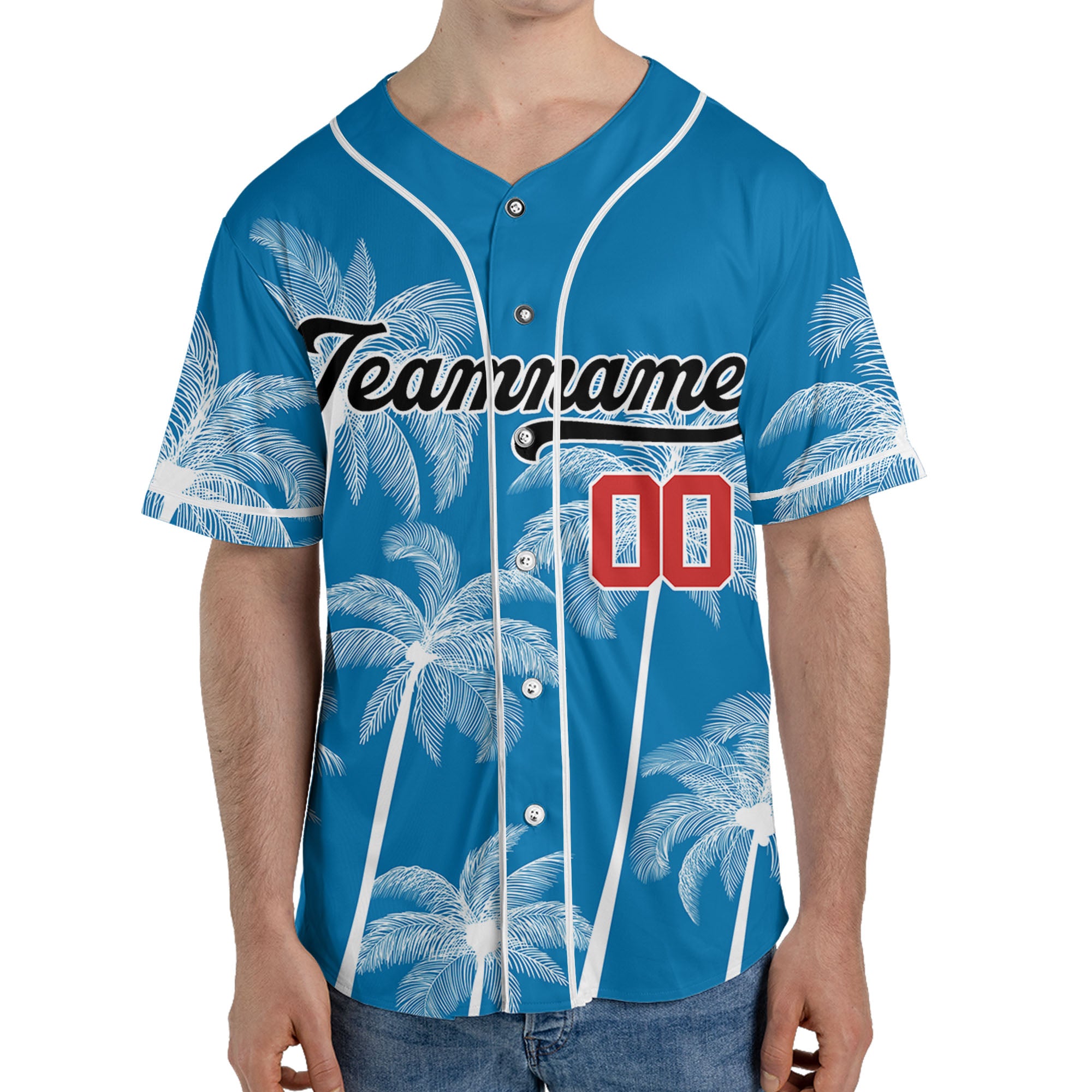 personalize-team-name-and-number-hawaii-palm-summer-style-blue-5321