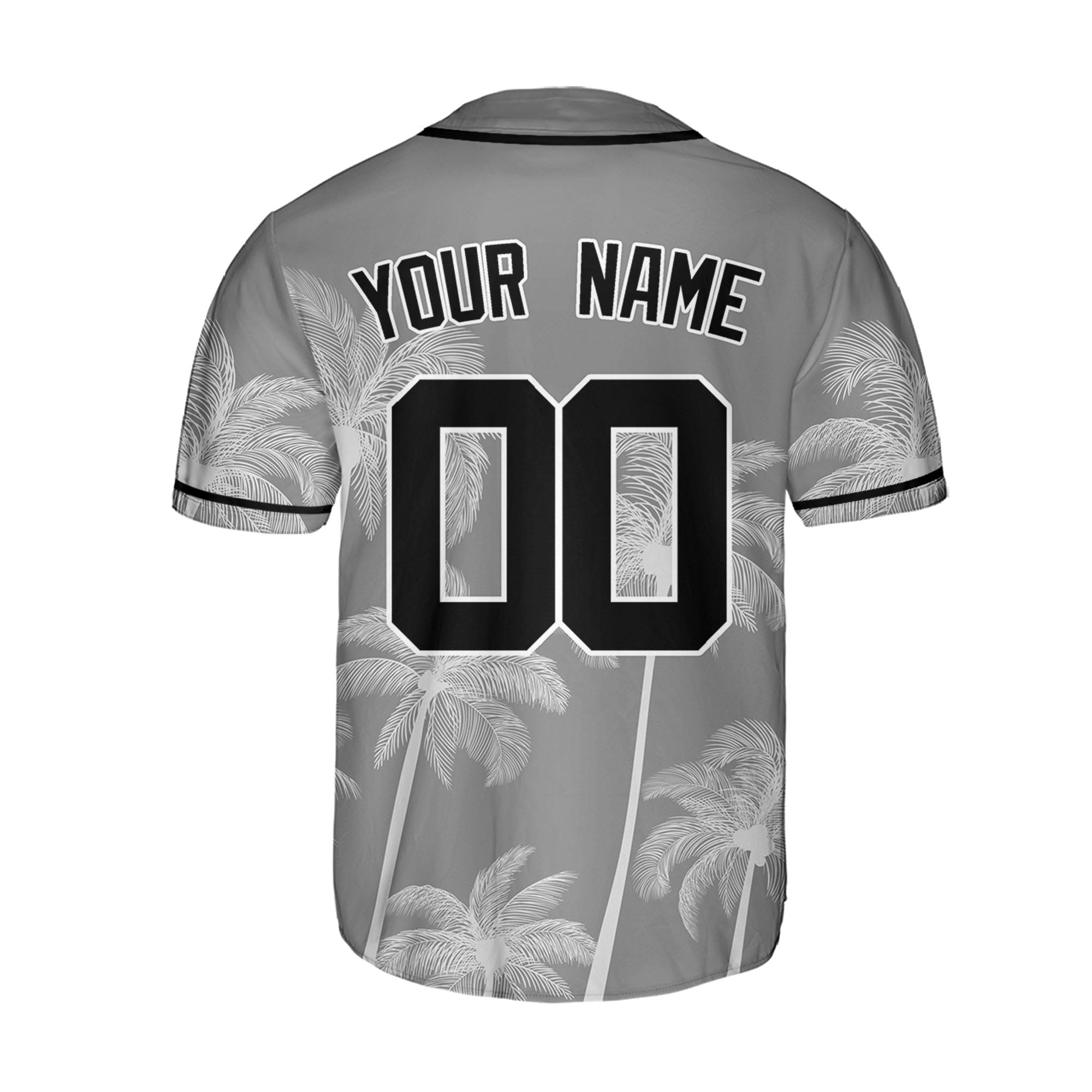 personalize-team-name-and-number-hawaii-palm-summer-style-grey-9165