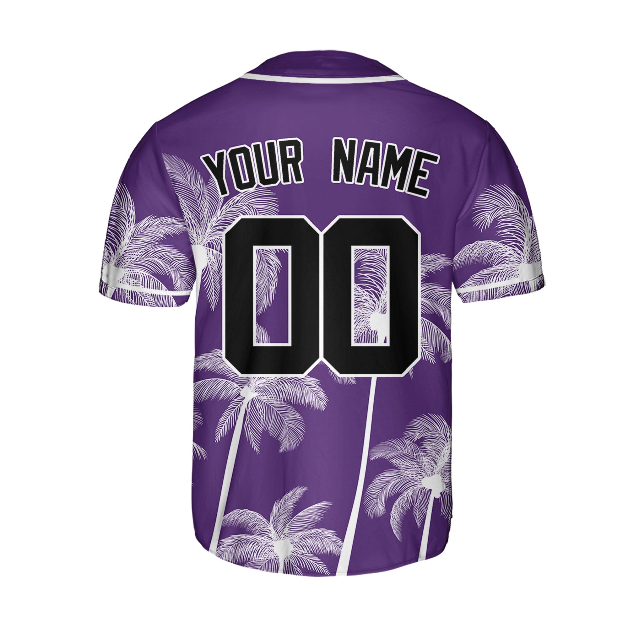 personalize-team-name-and-number-hawaii-palm-summer-style-purple-5560