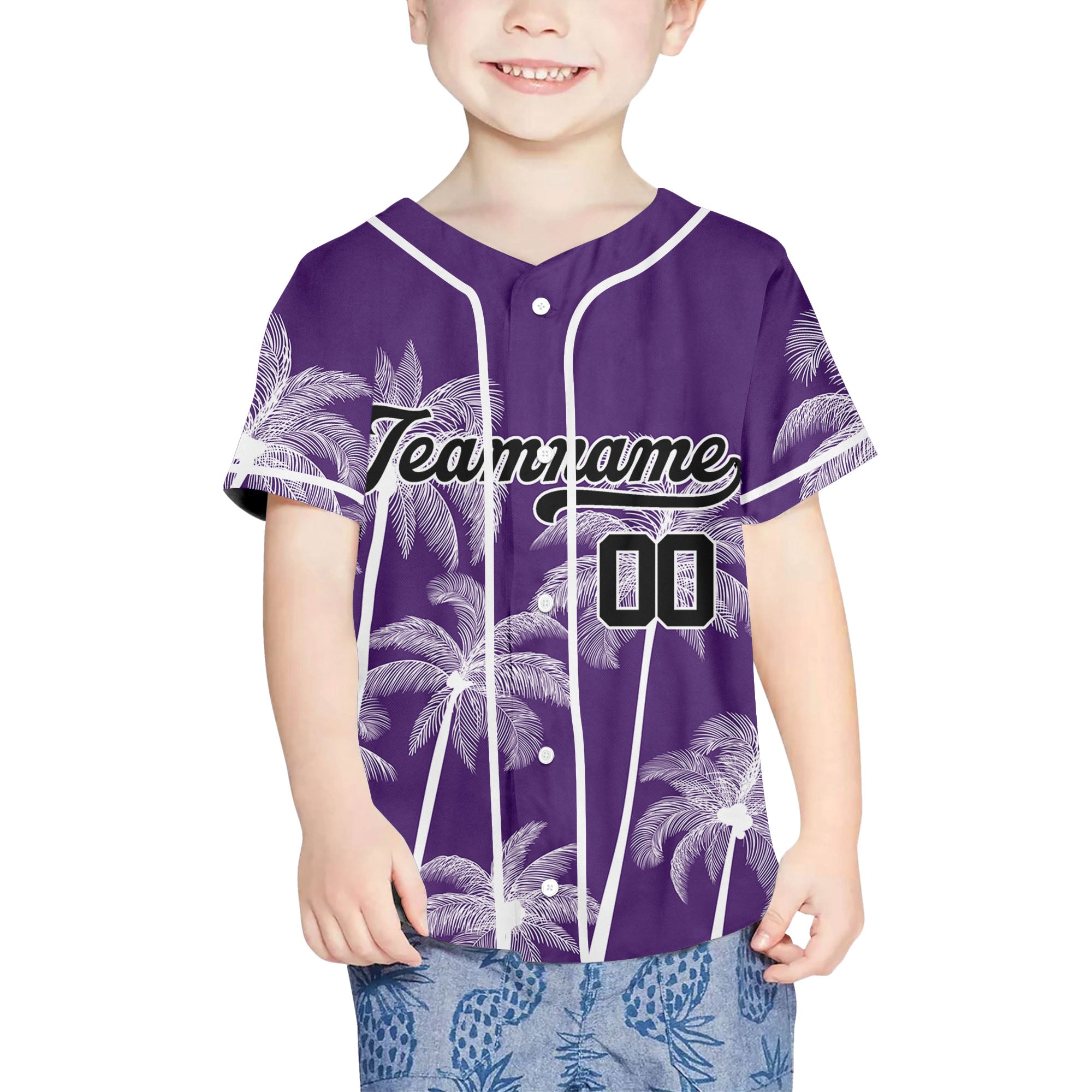 personalize-team-name-and-number-hawaii-palm-summer-style-purple-5560