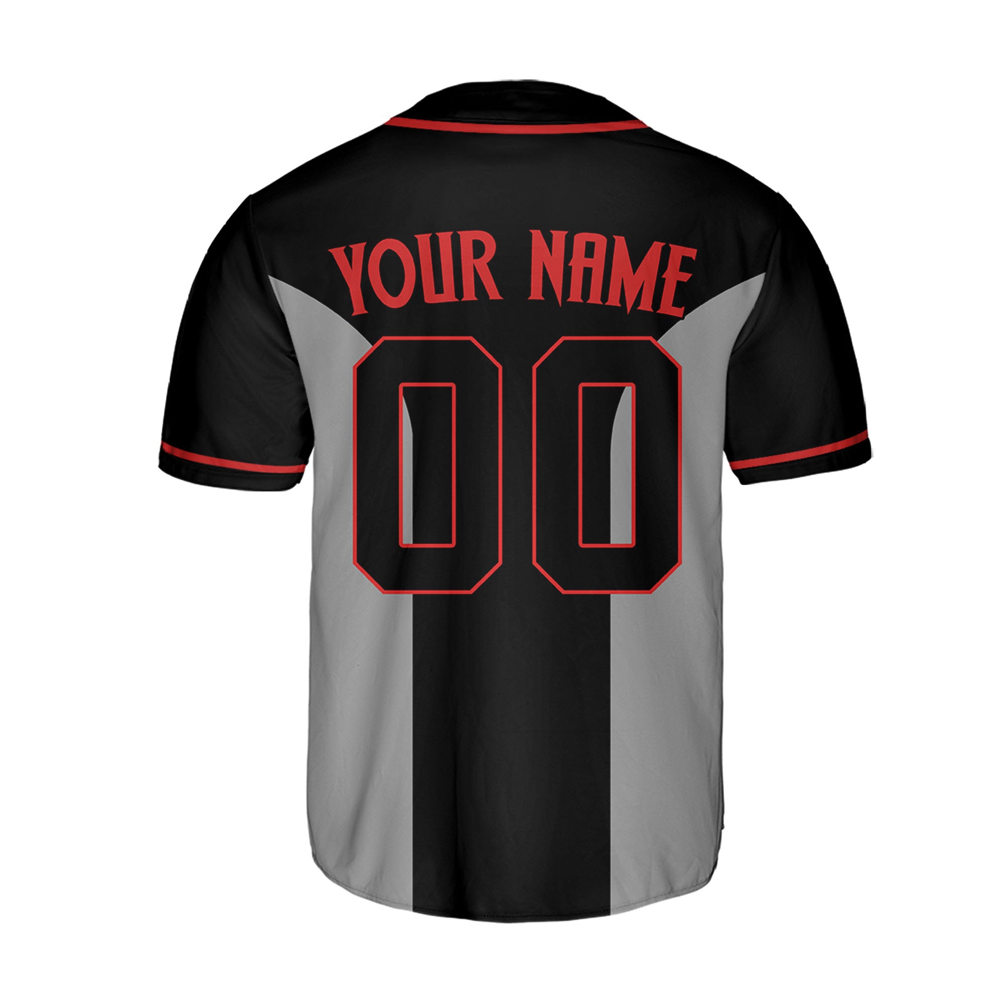 Personalize-Team-Name-And-Number-Hero-Costum-Style-Black-Grey