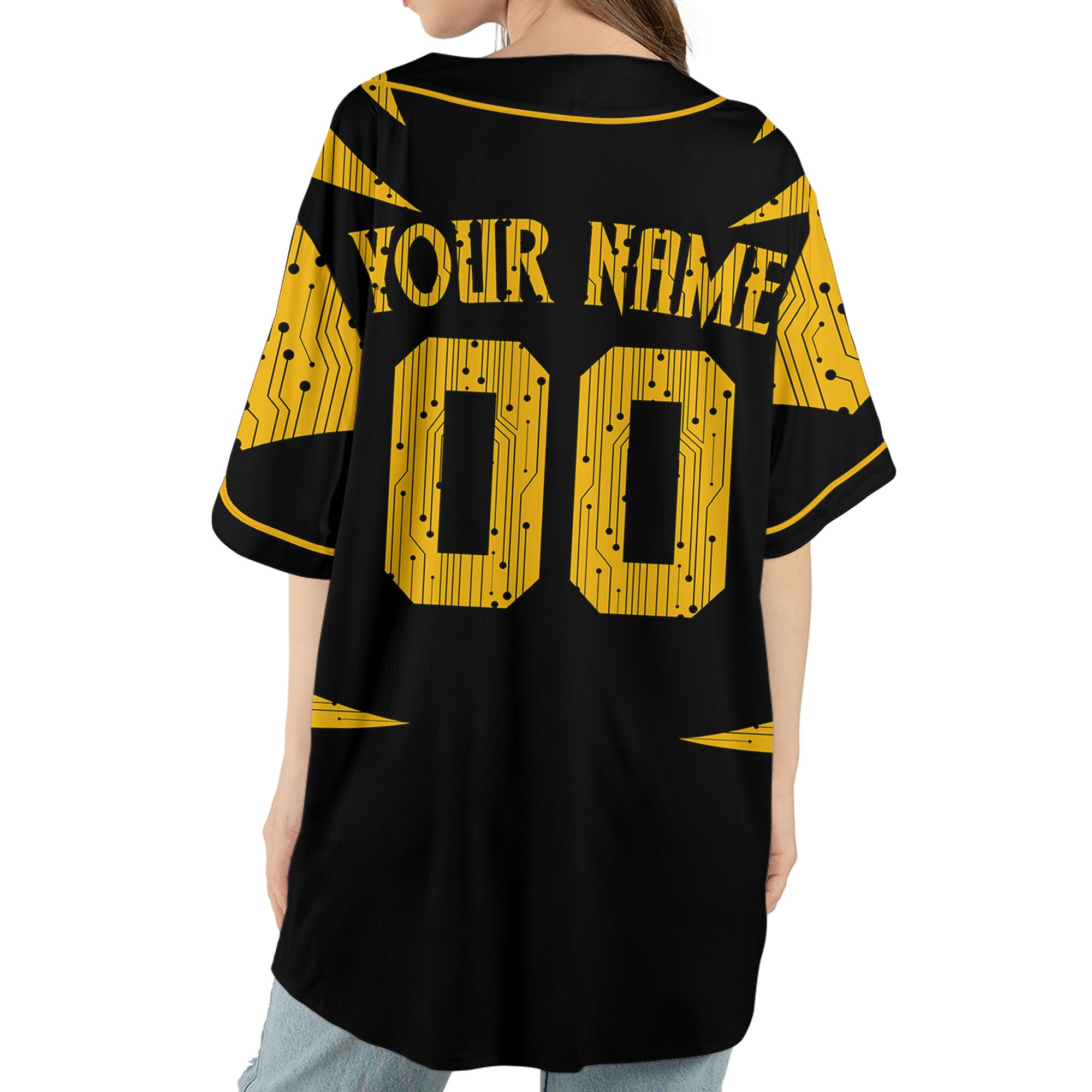 Personalize-Team-Name-And-Number-Hero-Costum-Style-Black-Yellow