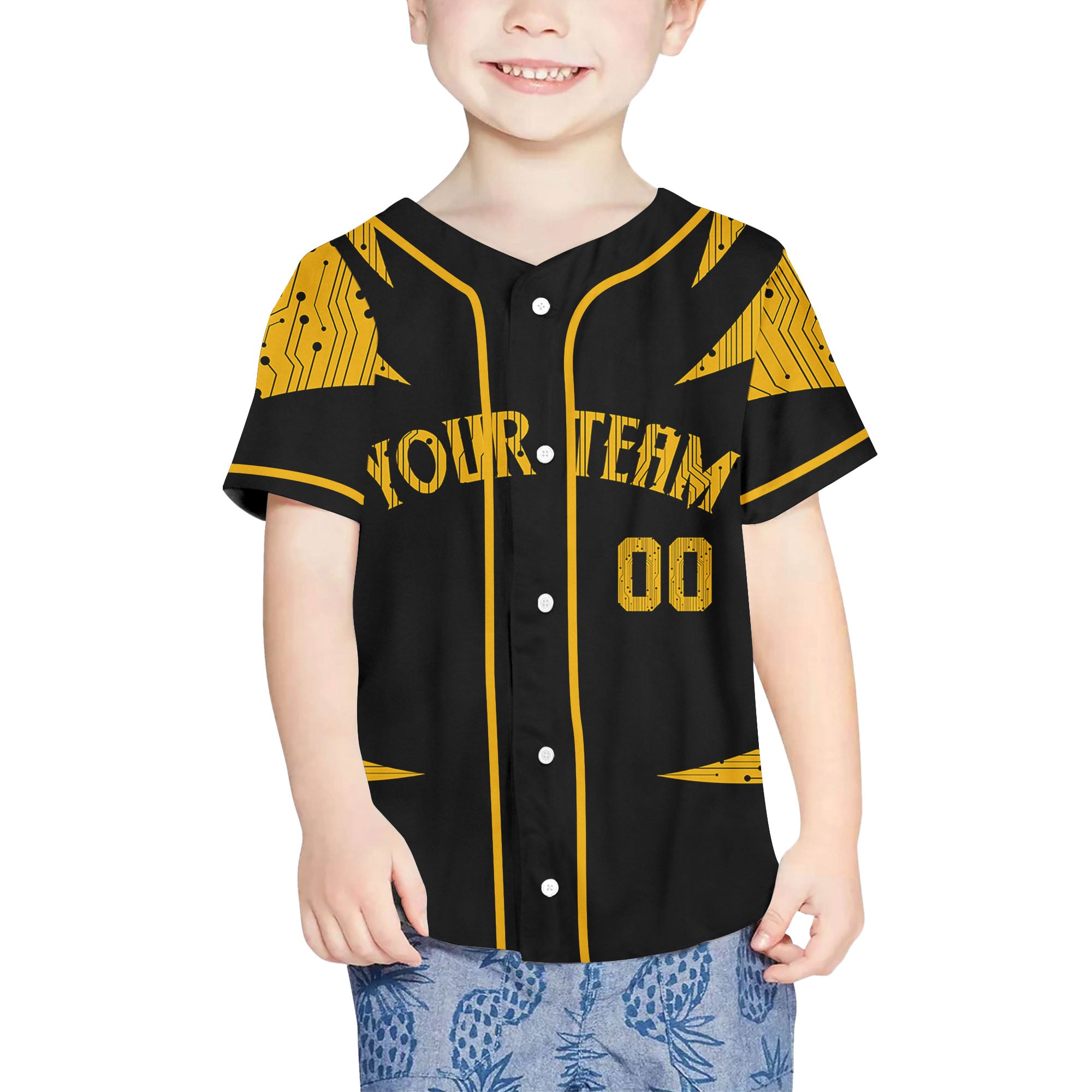 Personalize-Team-Name-And-Number-Hero-Costum-Style-Black-Yellow