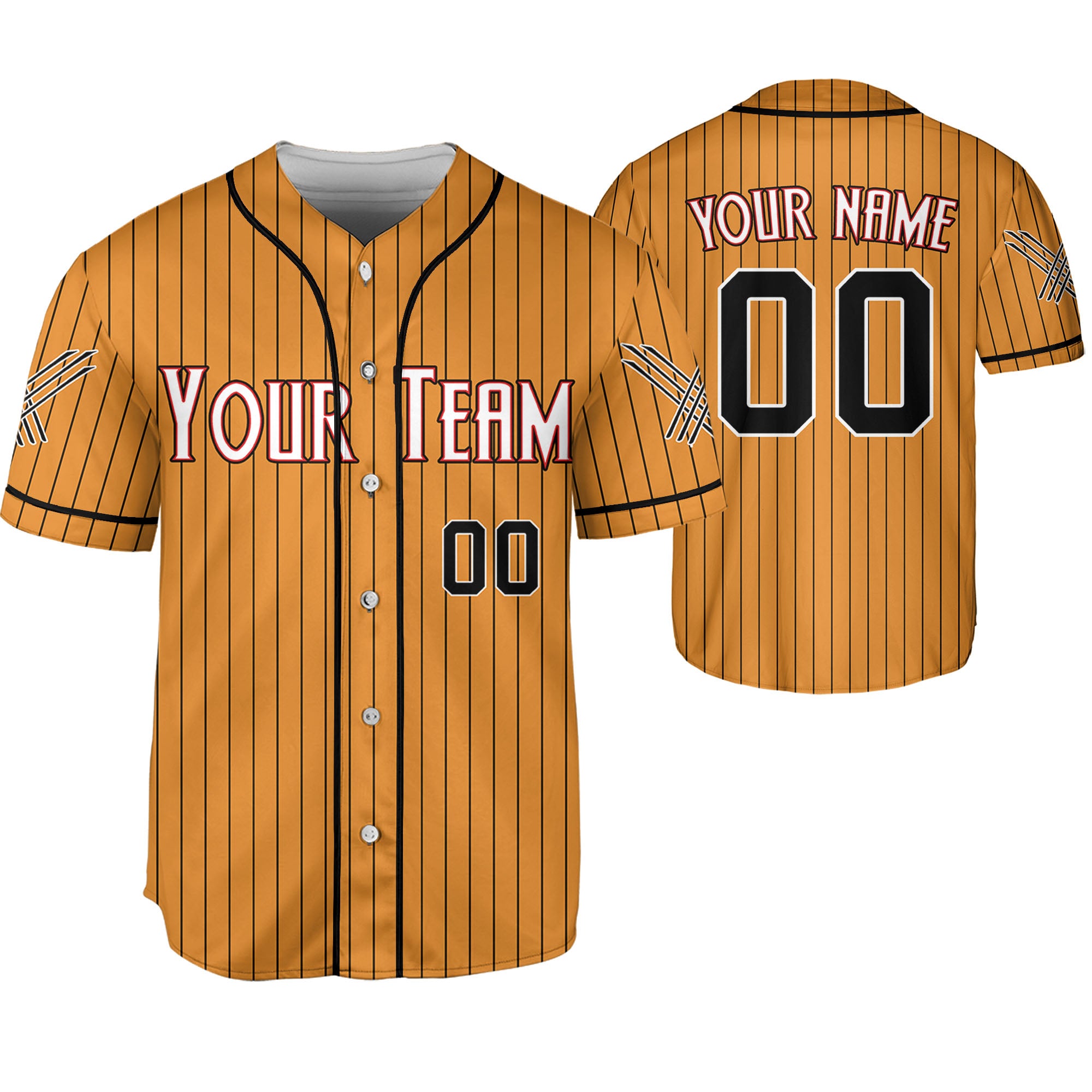 Personalize-Team-Name-And-Number-Hero-Costum-Style-Striped