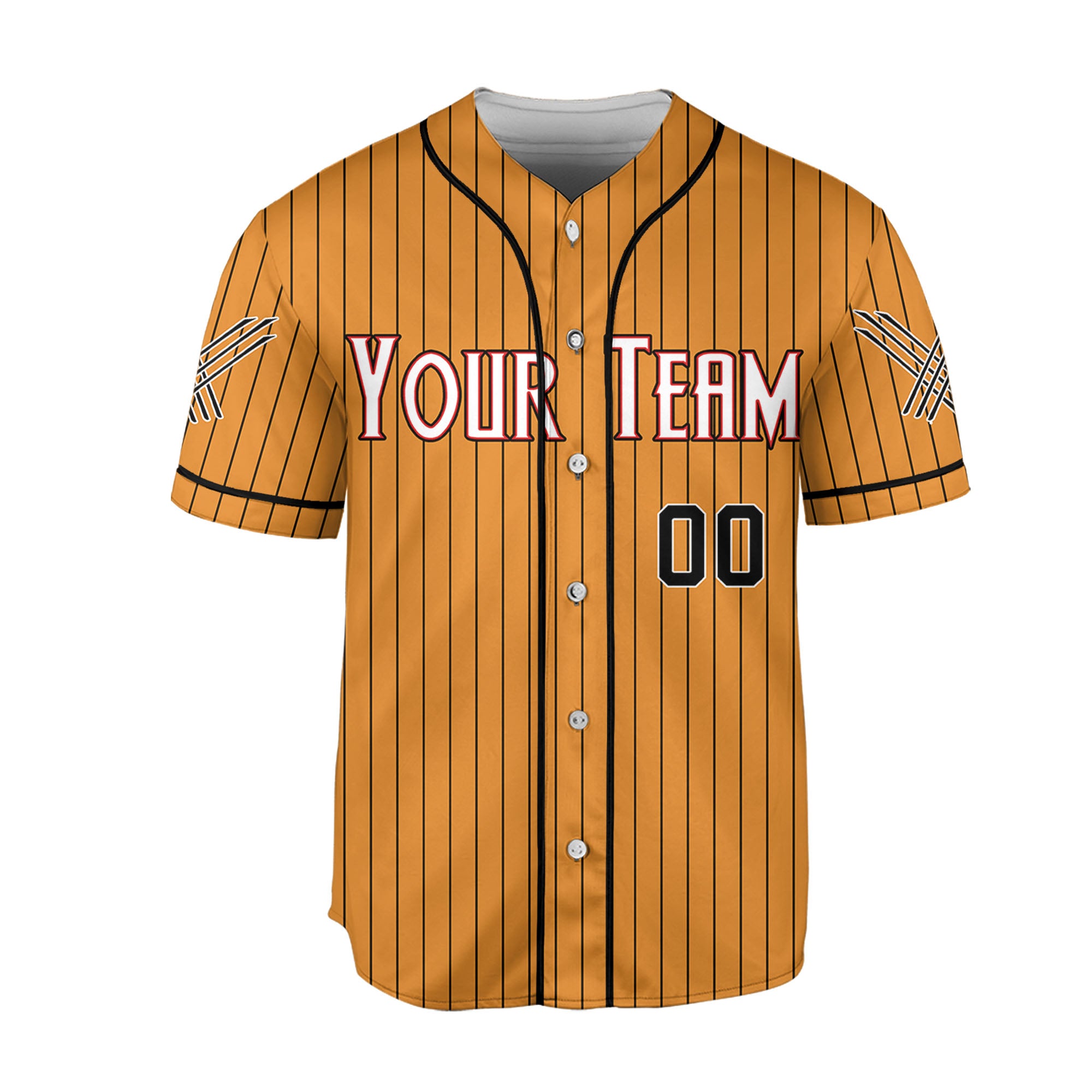 Personalize-Team-Name-And-Number-Hero-Costum-Style-Striped