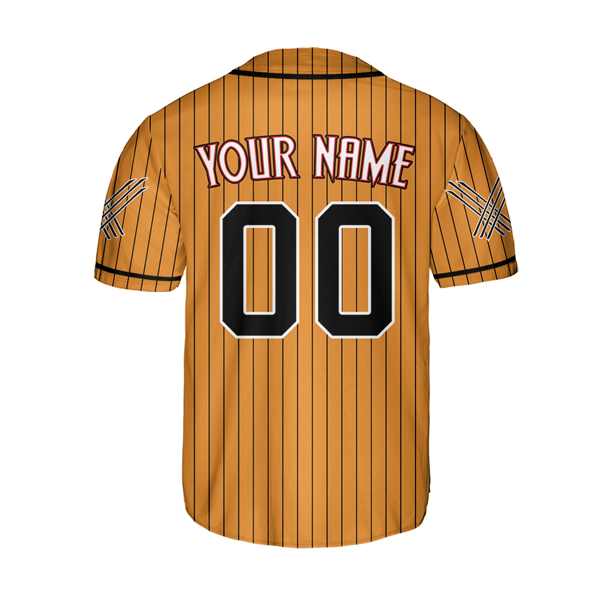 Personalize-Team-Name-And-Number-Hero-Costum-Style-Striped