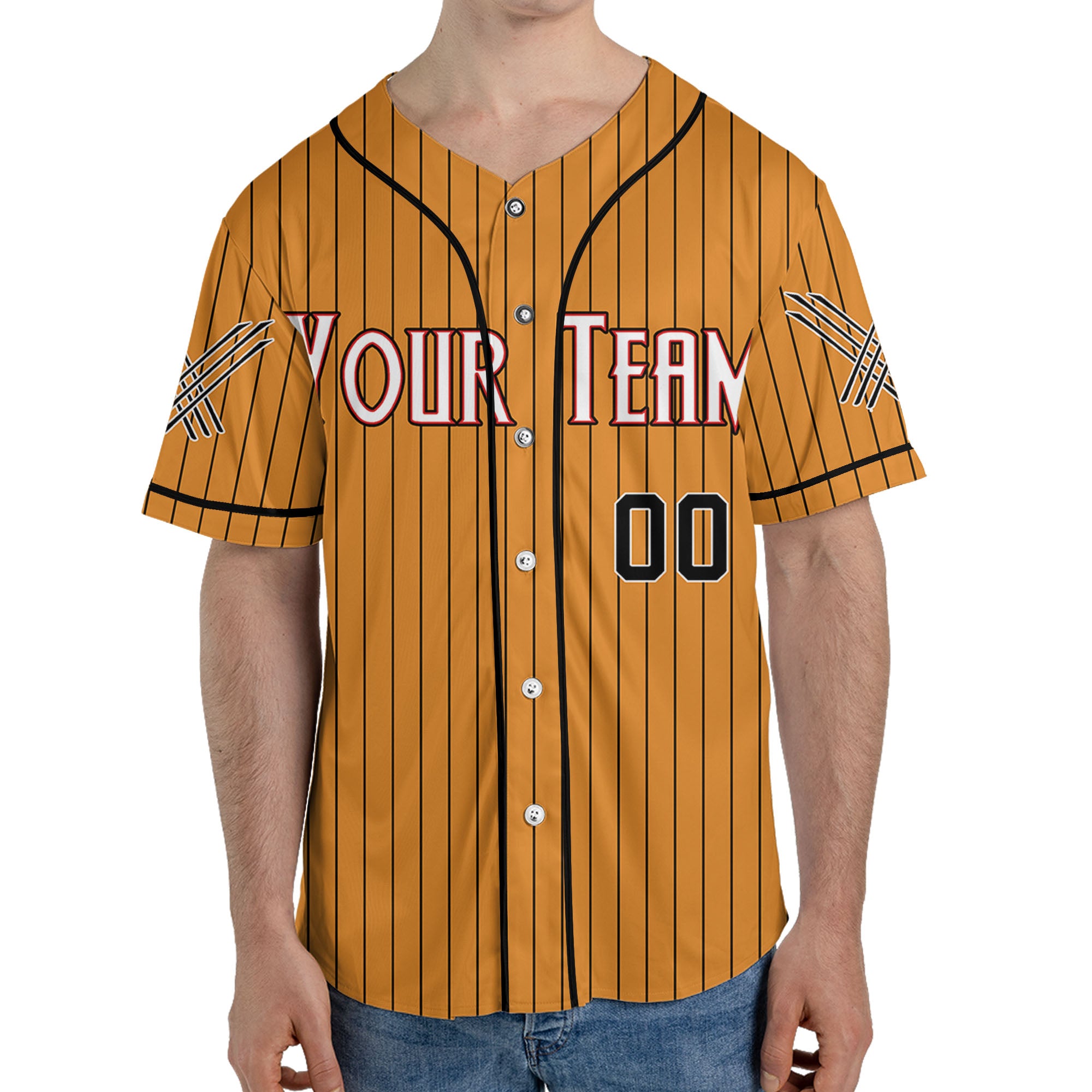 Personalize-Team-Name-And-Number-Hero-Costum-Style-Striped