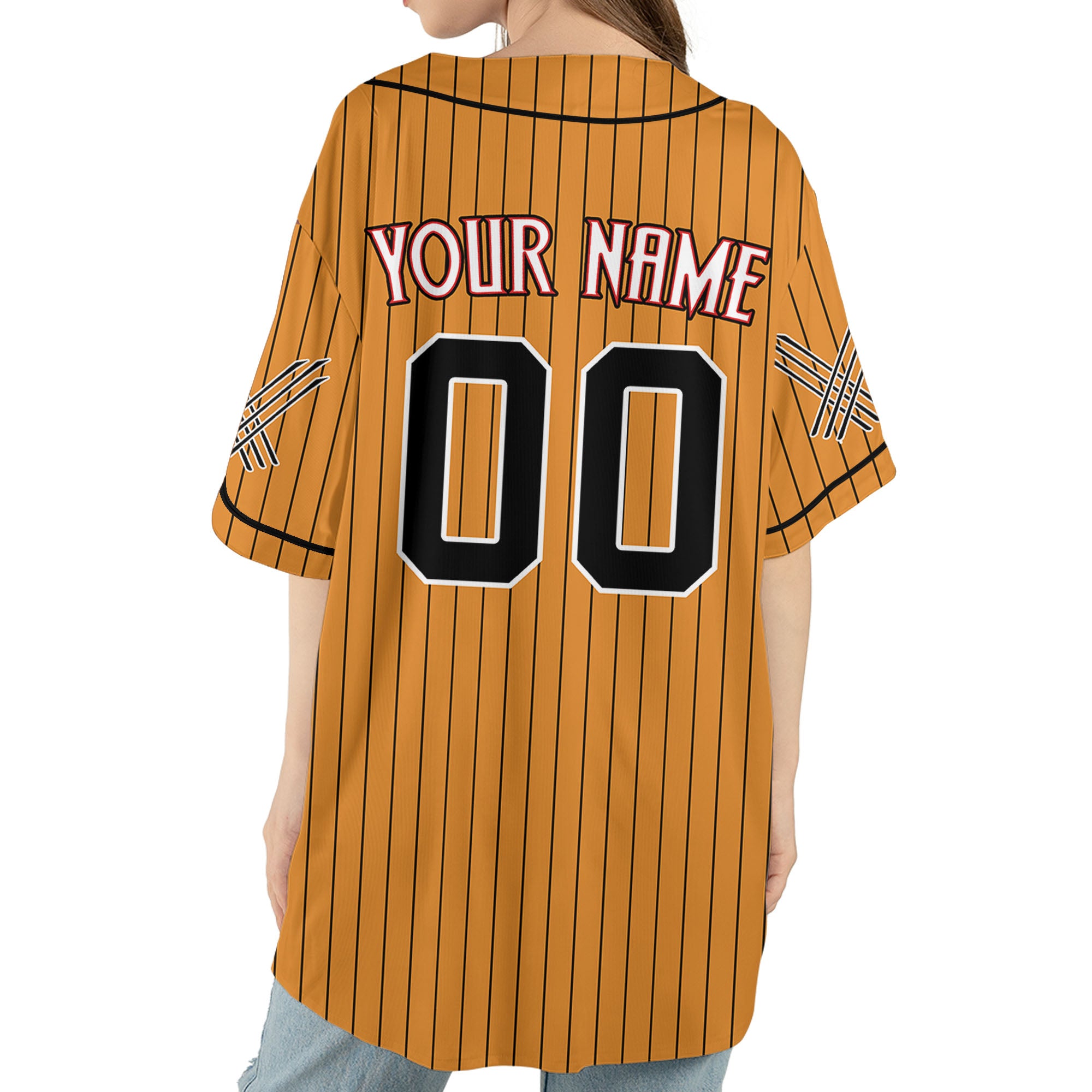 Personalize-Team-Name-And-Number-Hero-Costum-Style-Striped
