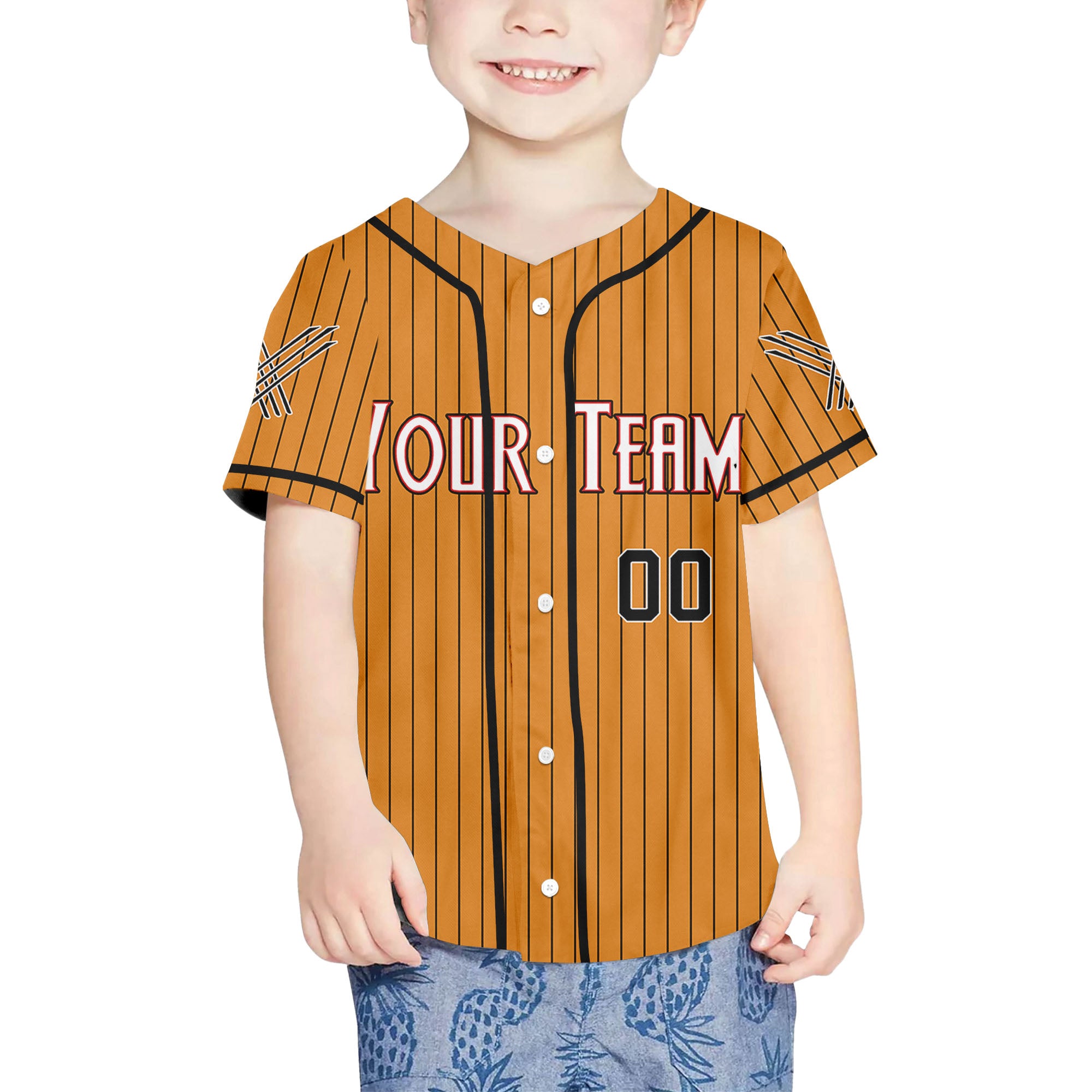 Personalize-Team-Name-And-Number-Hero-Costum-Style-Striped