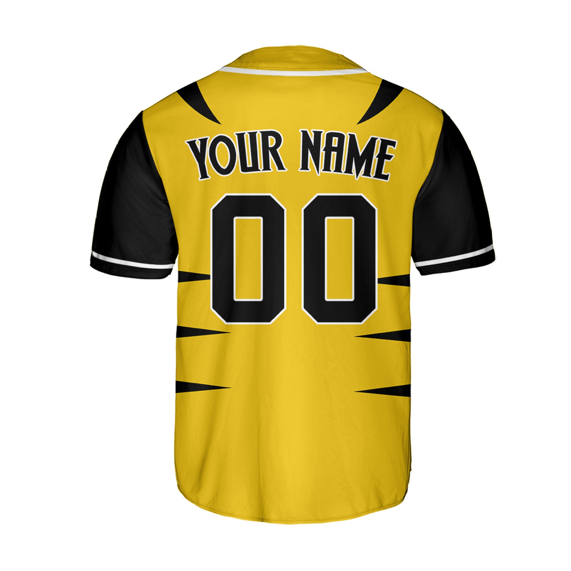 Personalize-Team-Name-And-Number-Hero-Costum-Style-Yellow-Black