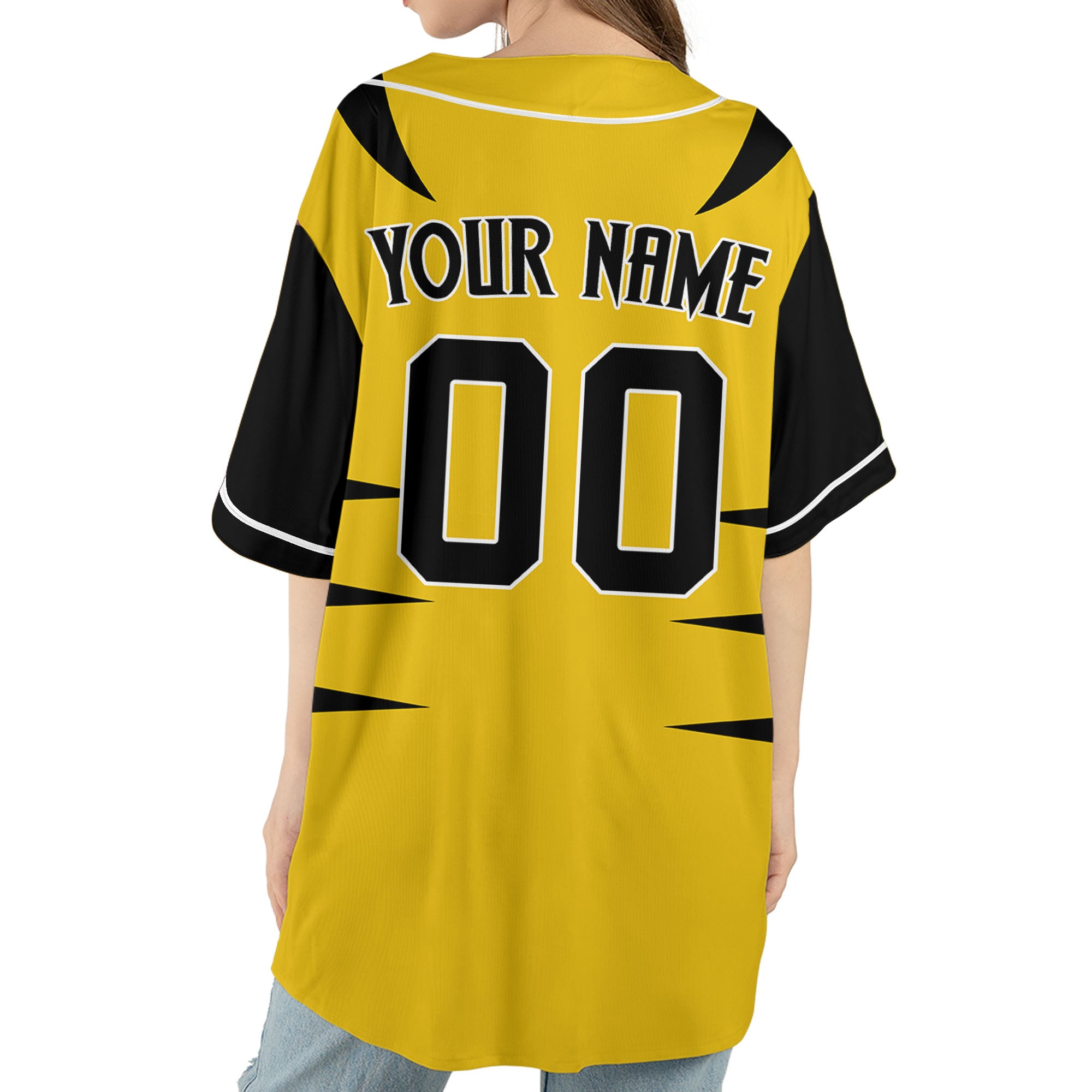 Personalize-Team-Name-And-Number-Hero-Costum-Style-Yellow-Black