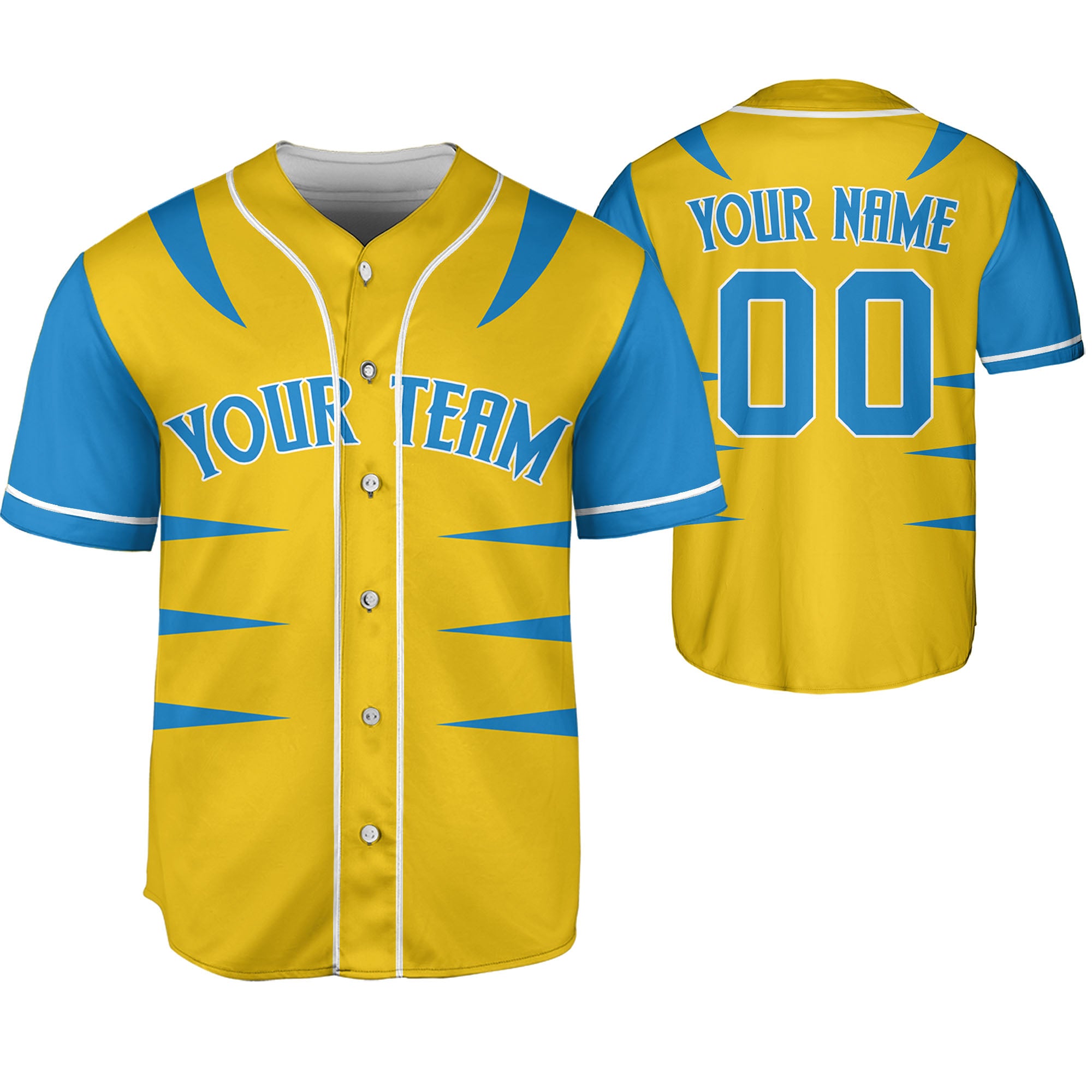 Personalize-Team-Name-And-Number-Hero-Costum-Style-Yellow-Blue