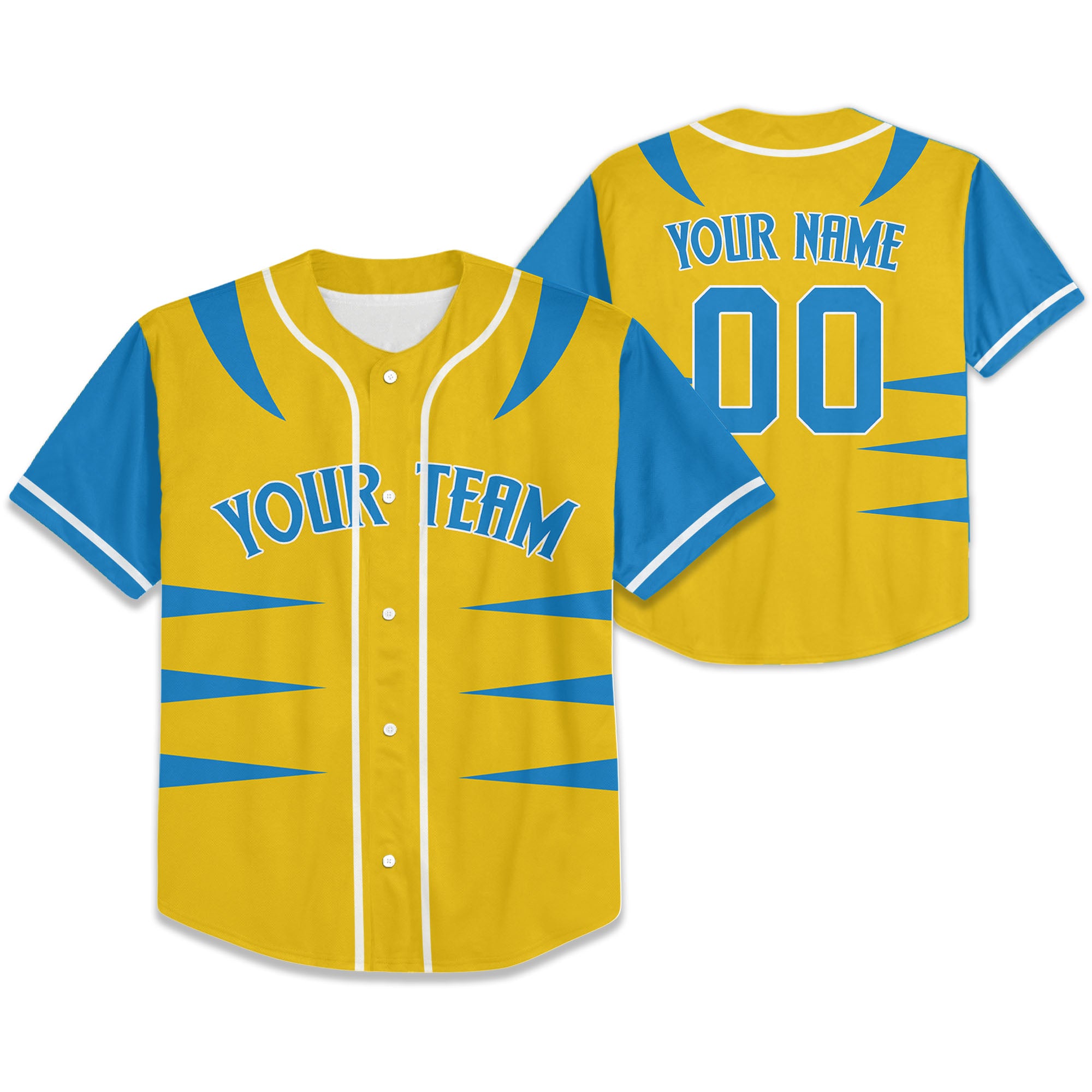Personalize-Team-Name-And-Number-Hero-Costum-Style-Yellow-Blue