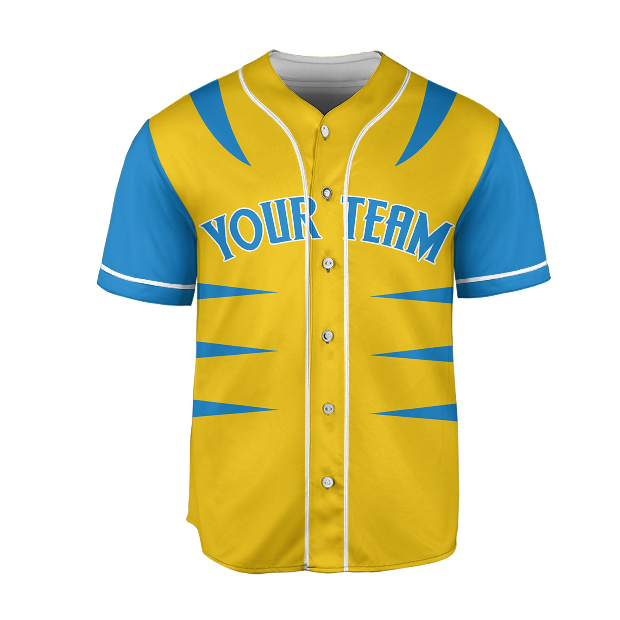 Personalize-Team-Name-And-Number-Hero-Costum-Style-Yellow-Blue