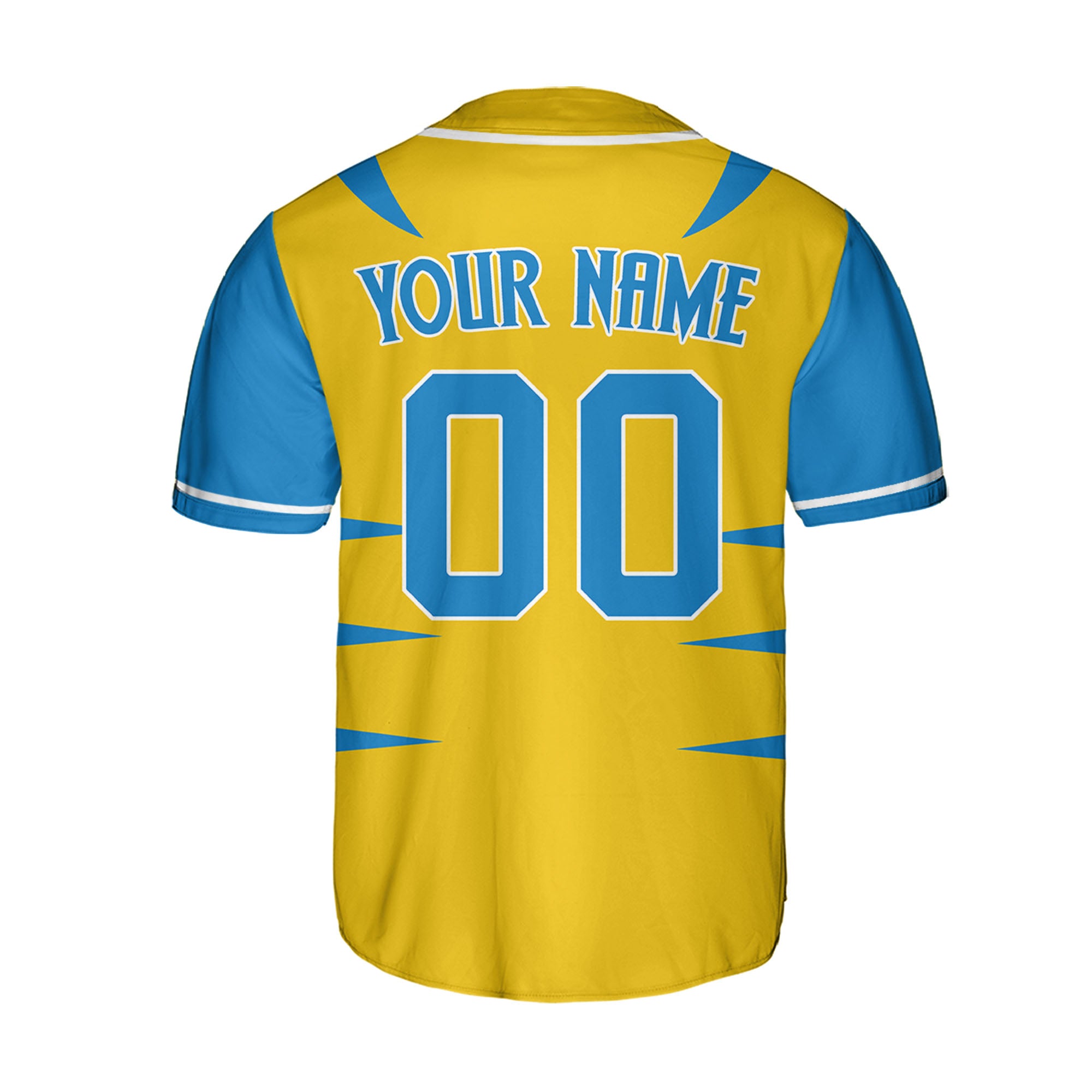 Personalize-Team-Name-And-Number-Hero-Costum-Style-Yellow-Blue