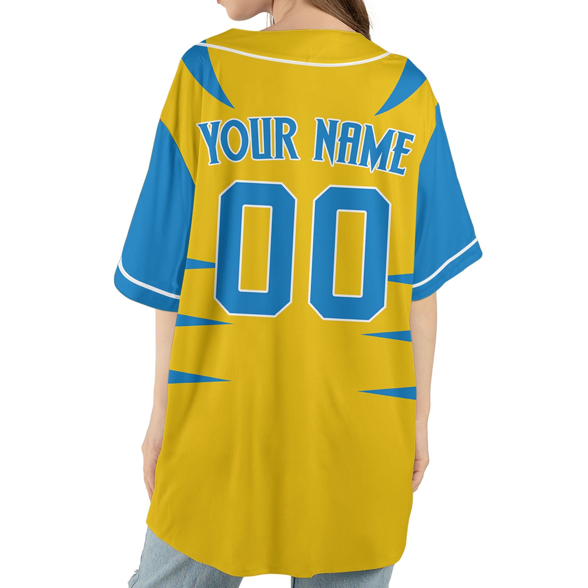 Personalize-Team-Name-And-Number-Hero-Costum-Style-Yellow-Blue