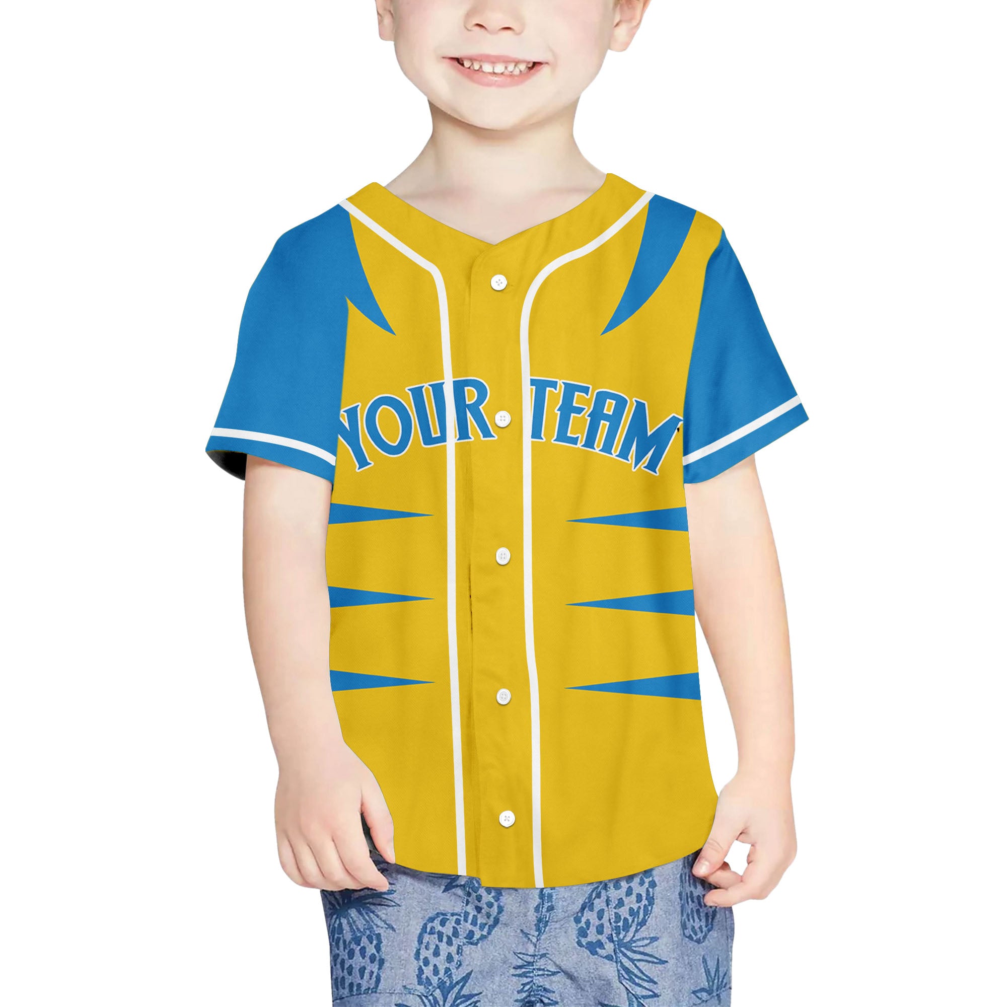 Personalize-Team-Name-And-Number-Hero-Costum-Style-Yellow-Blue