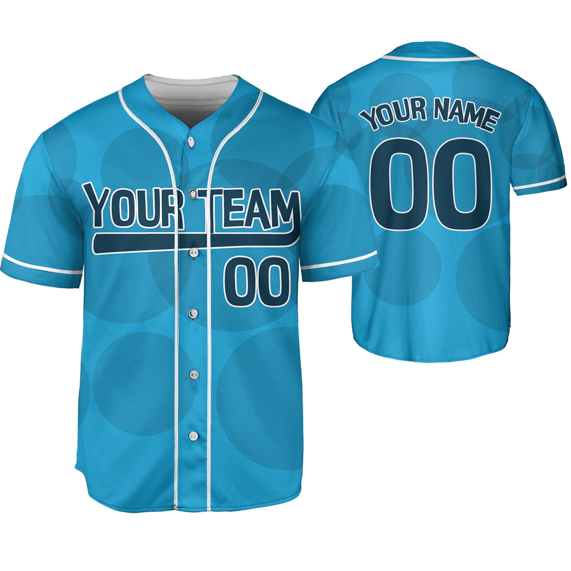 Personalize-Team-Name-And-Number-ISO-Awesome-Blue