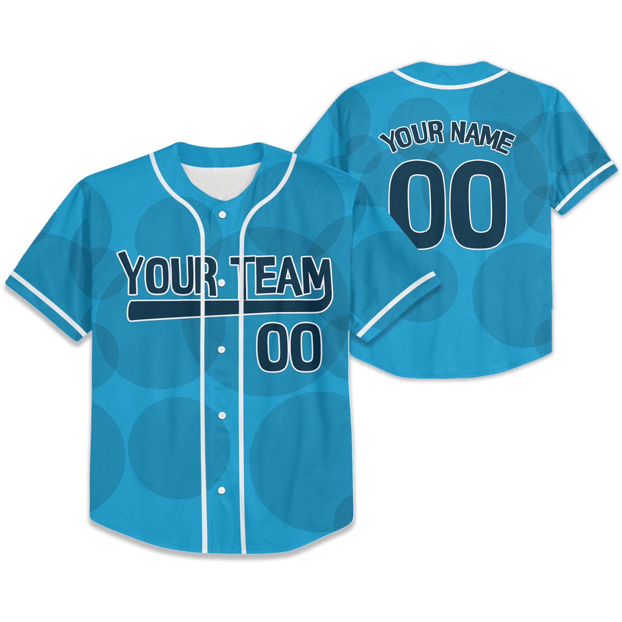 Personalize-Team-Name-And-Number-ISO-Awesome-Blue