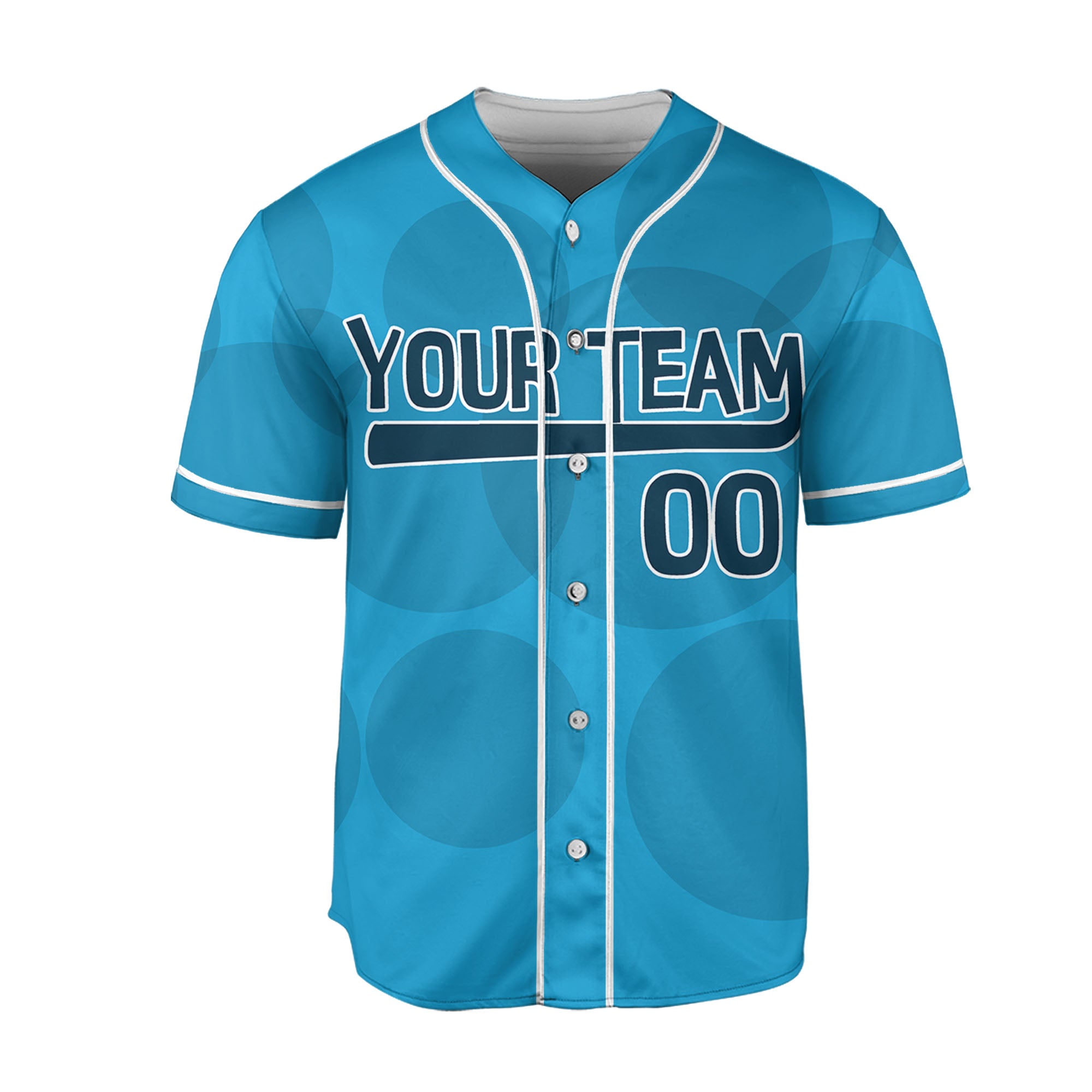 Personalize-Team-Name-And-Number-ISO-Awesome-Blue