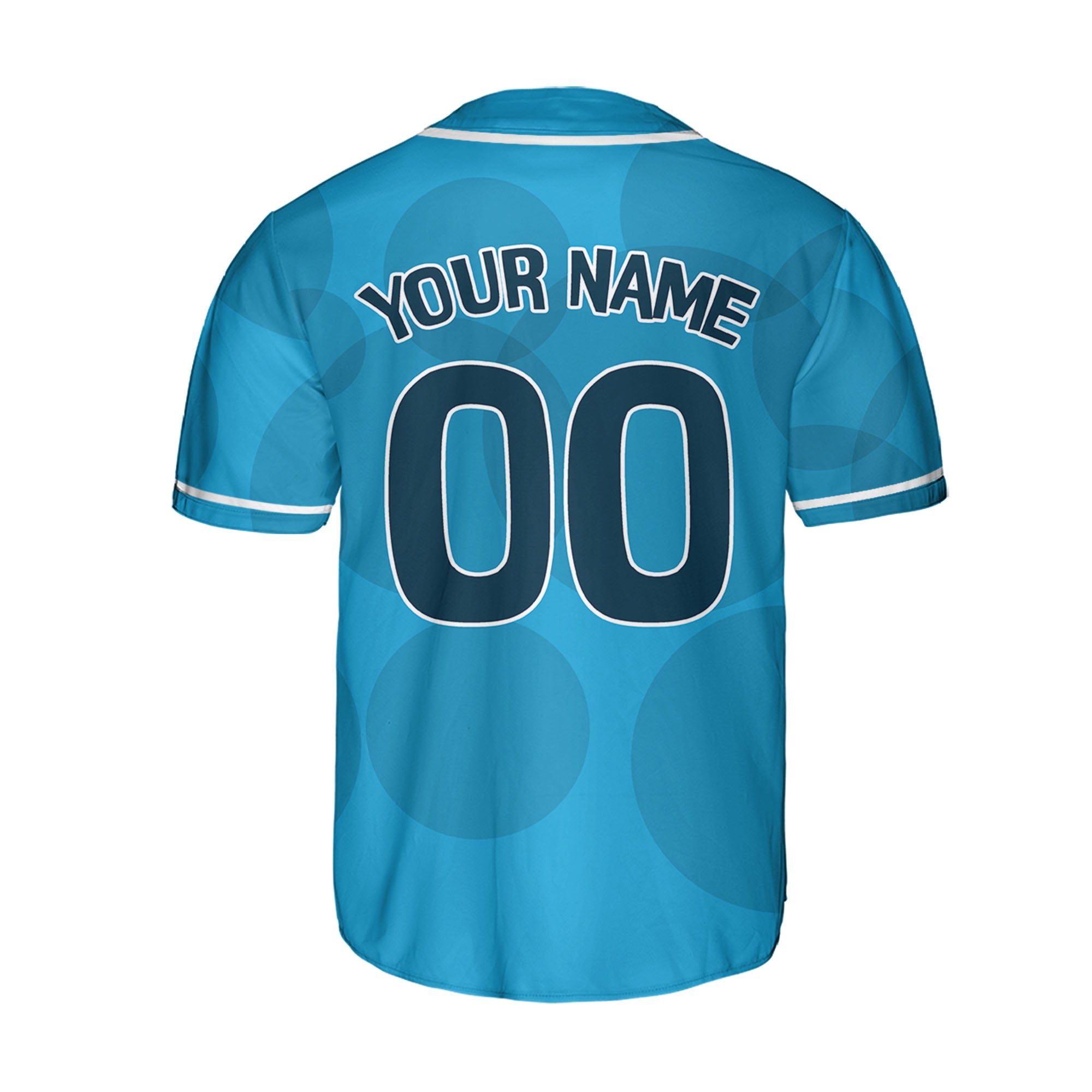 Personalize-Team-Name-And-Number-ISO-Awesome-Blue