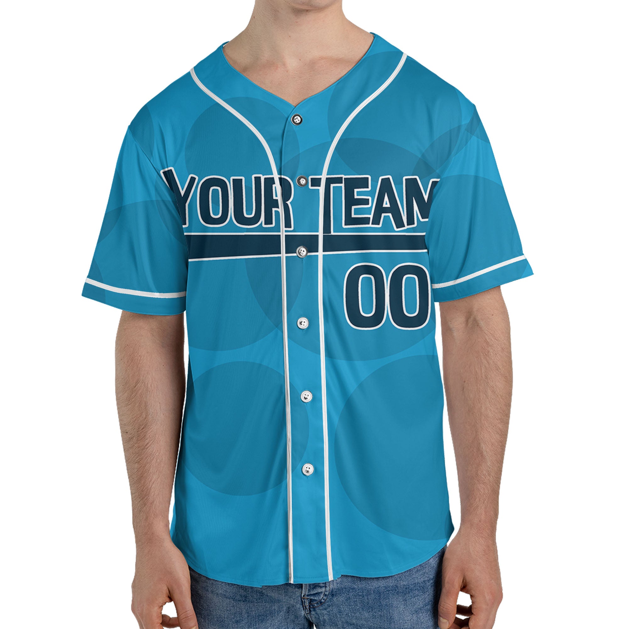 Personalize-Team-Name-And-Number-ISO-Awesome-Blue