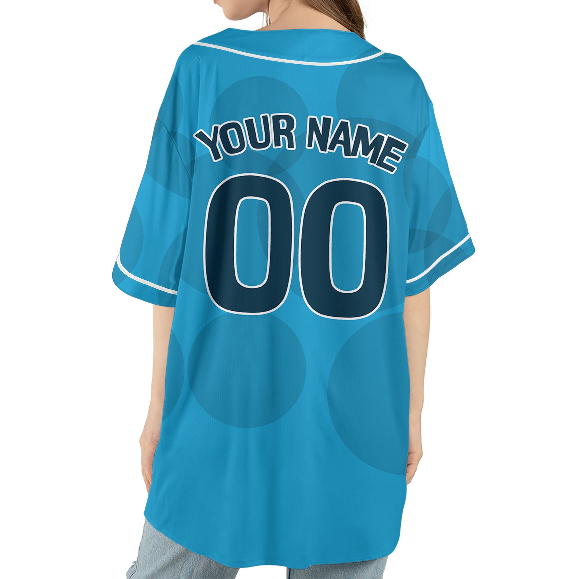 Personalize-Team-Name-And-Number-ISO-Awesome-Blue