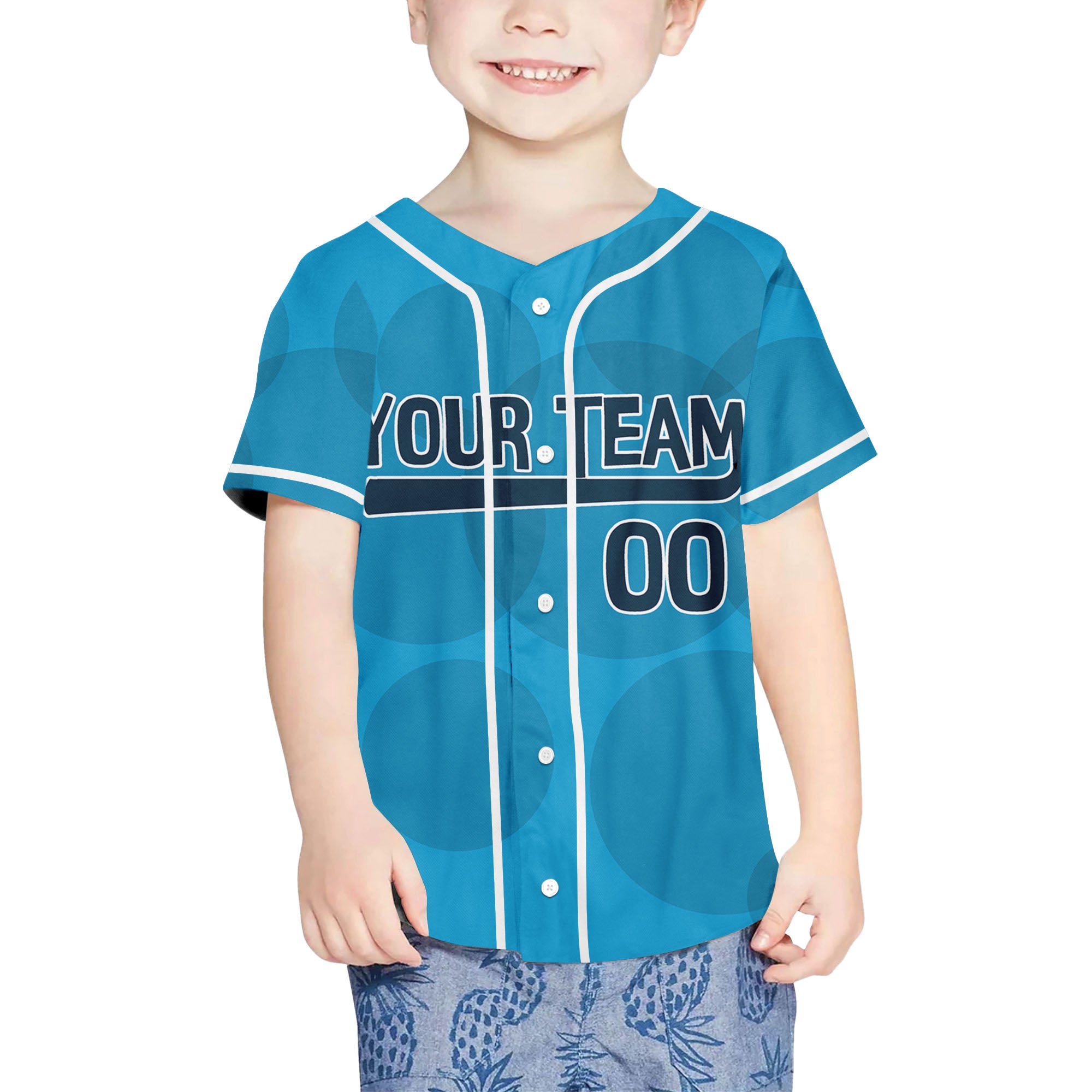 Personalize-Team-Name-And-Number-ISO-Awesome-Blue