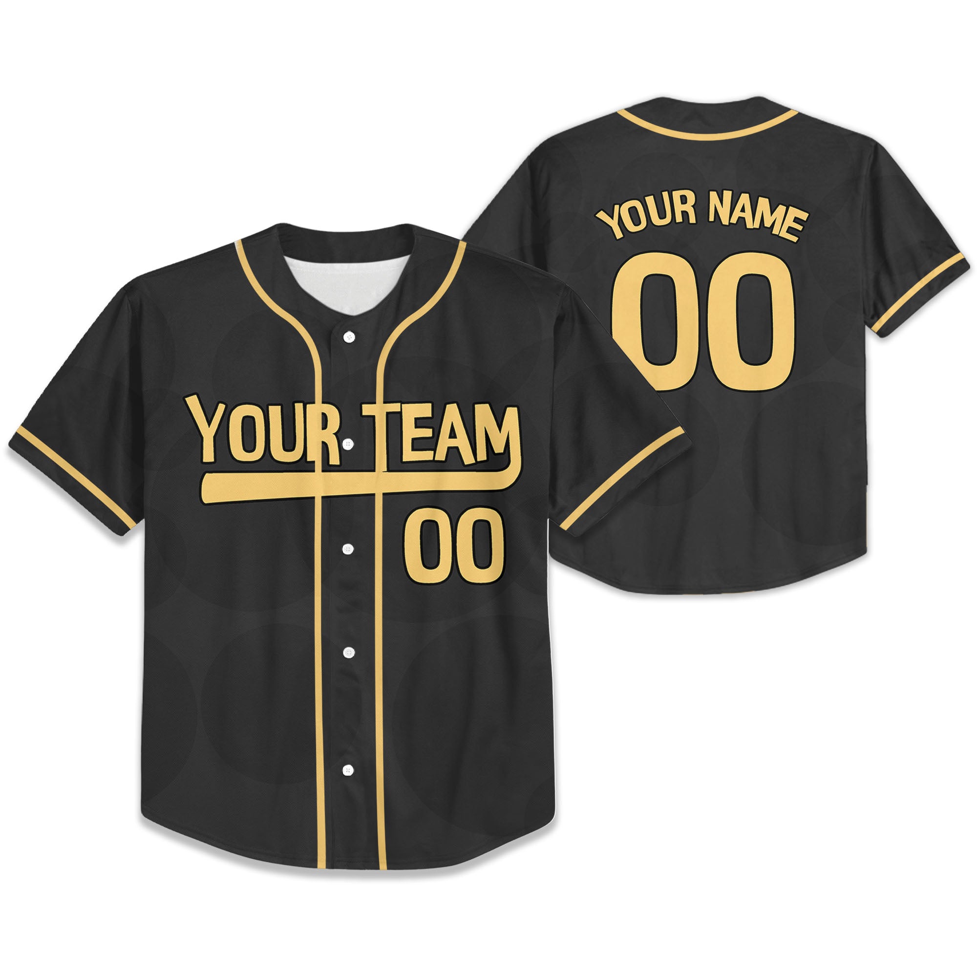 Personalize-Team-Name-And-Number-ISO-Awesome-Dark-Grey