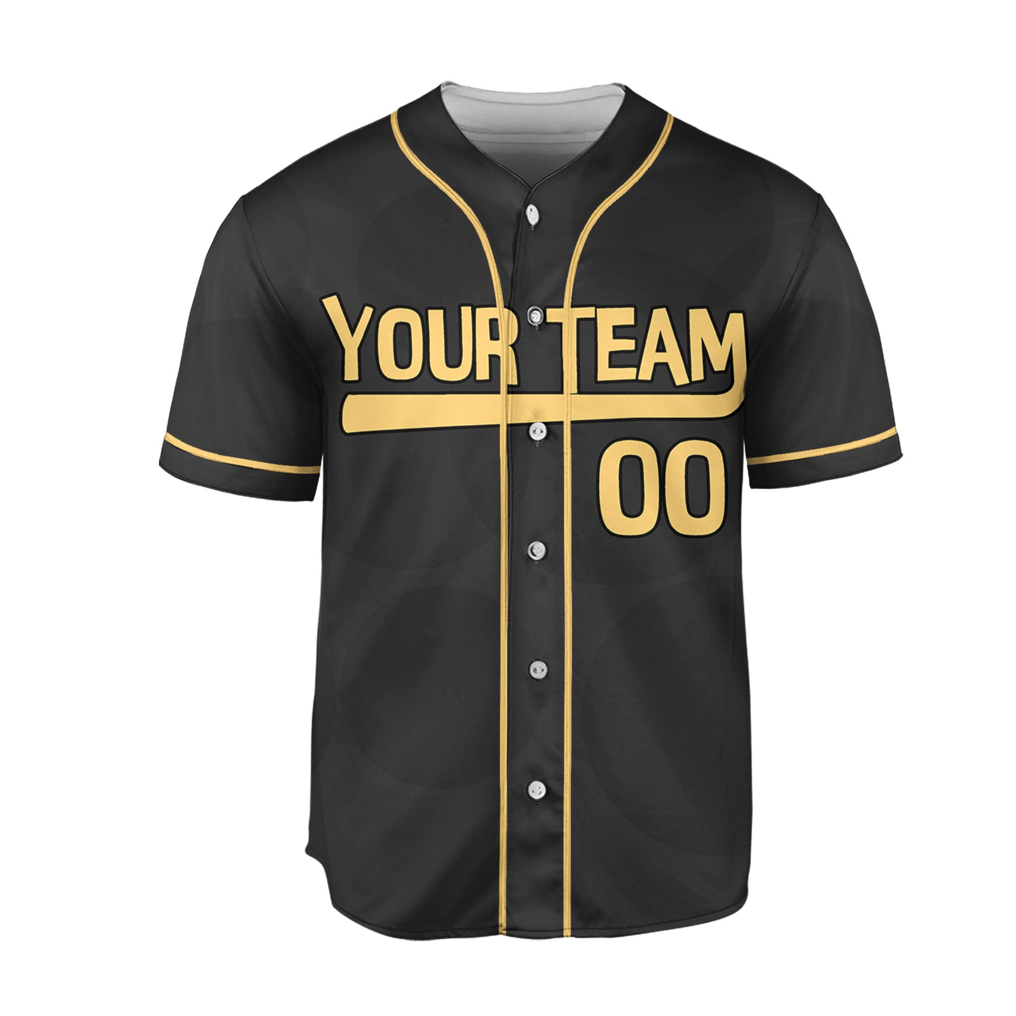Personalize-Team-Name-And-Number-ISO-Awesome-Dark-Grey