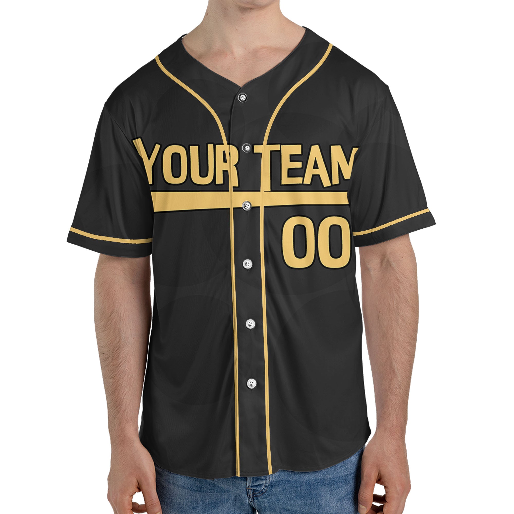 Personalize-Team-Name-And-Number-ISO-Awesome-Dark-Grey