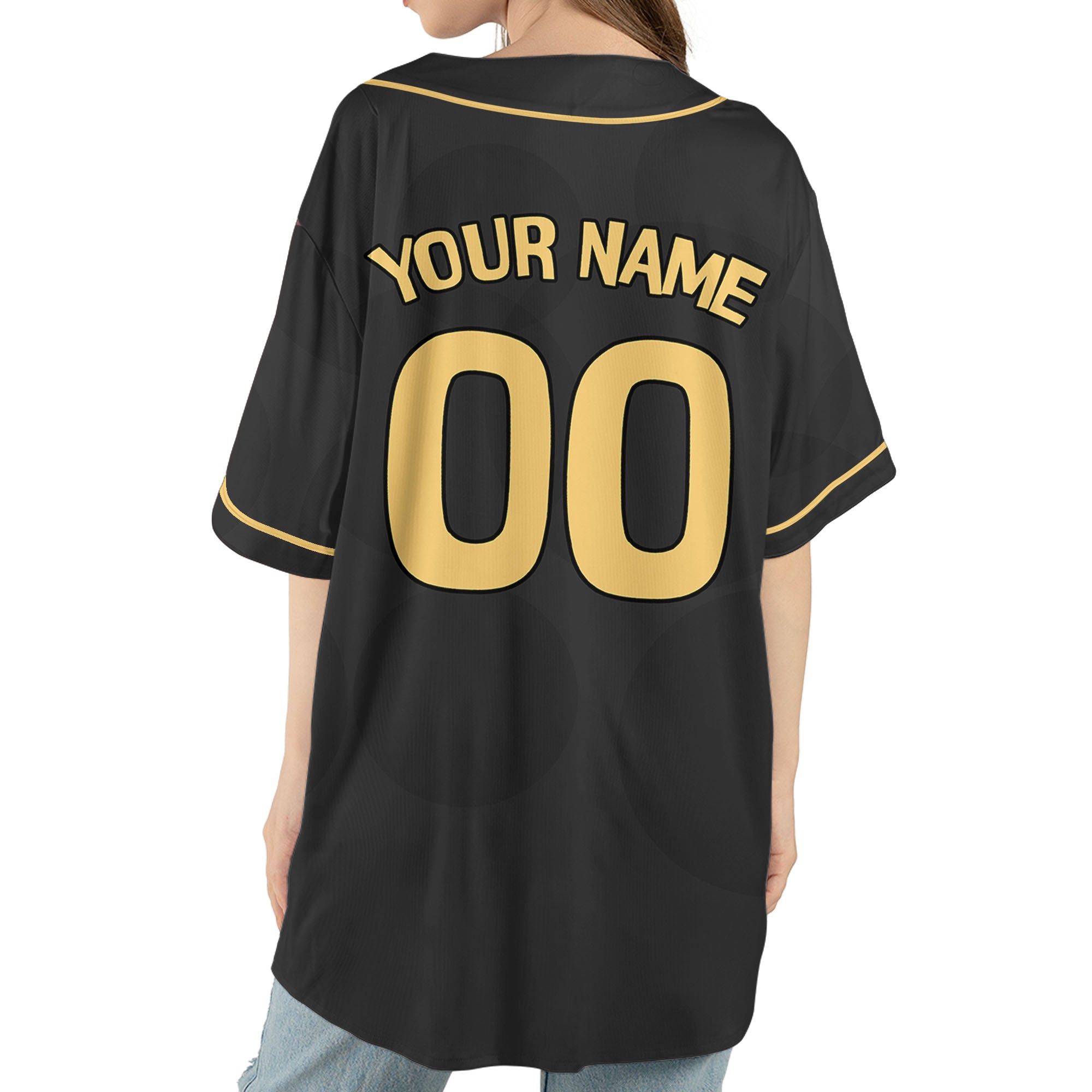 Personalize-Team-Name-And-Number-ISO-Awesome-Dark-Grey