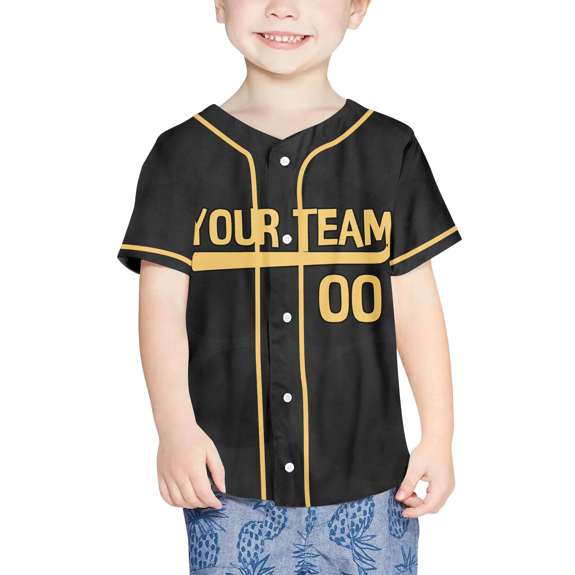 Personalize-Team-Name-And-Number-ISO-Awesome-Dark-Grey