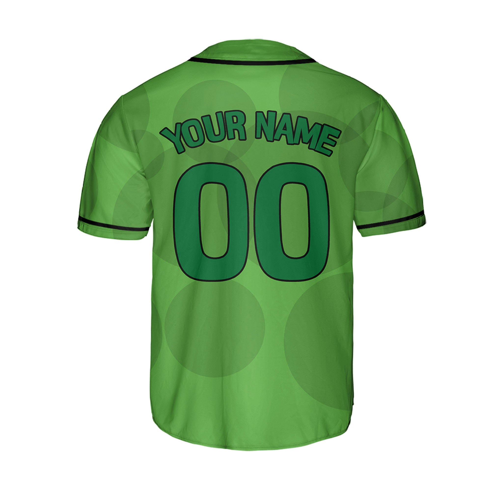 Personalize-Team-Name-And-Number-ISO-Awesome-Green