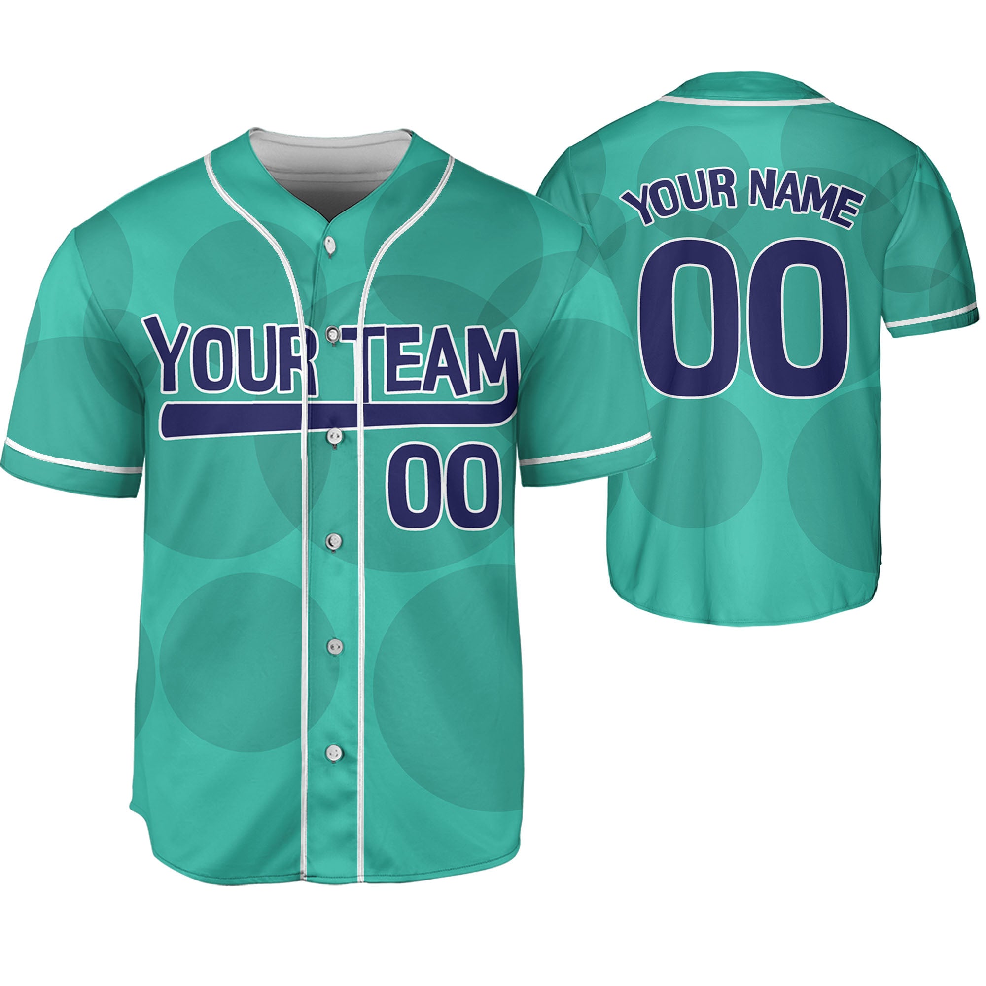 Personalize-Team-Name-And-Number-ISO-Awesome-Jade-Green