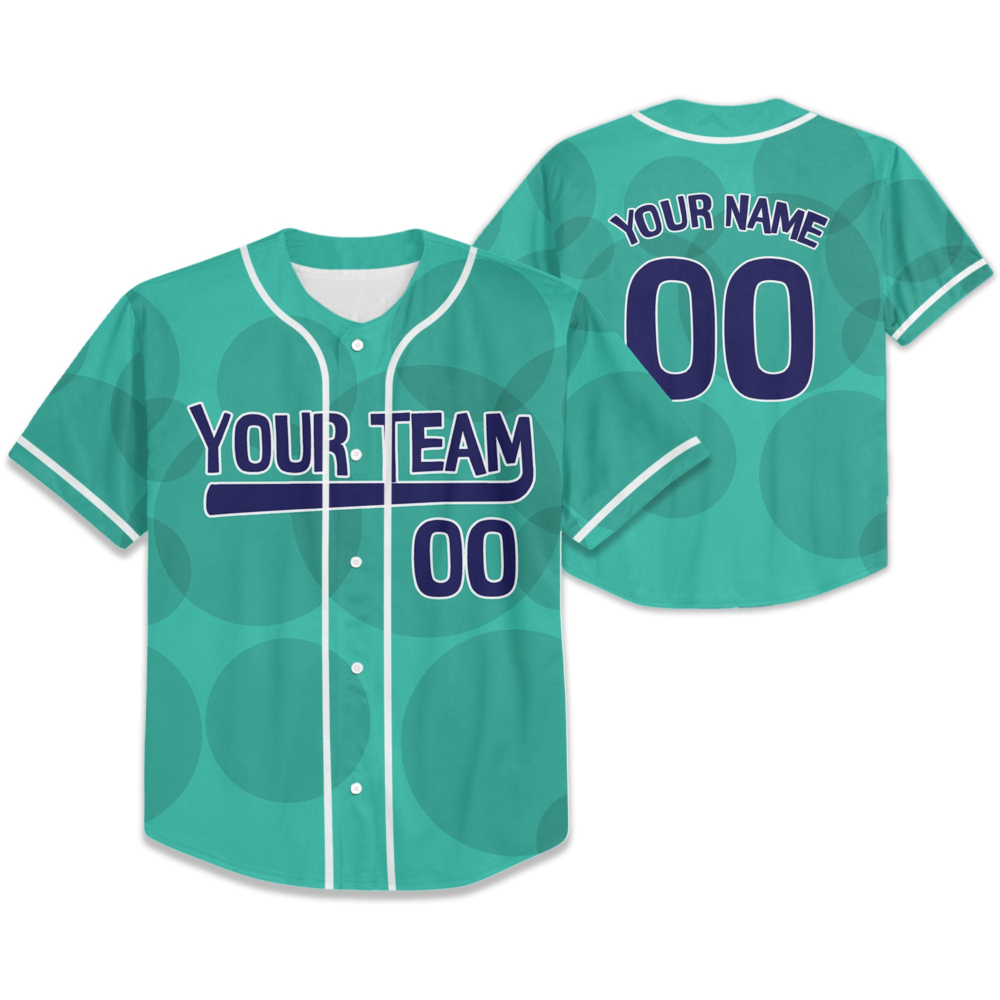 Personalize-Team-Name-And-Number-ISO-Awesome-Jade-Green