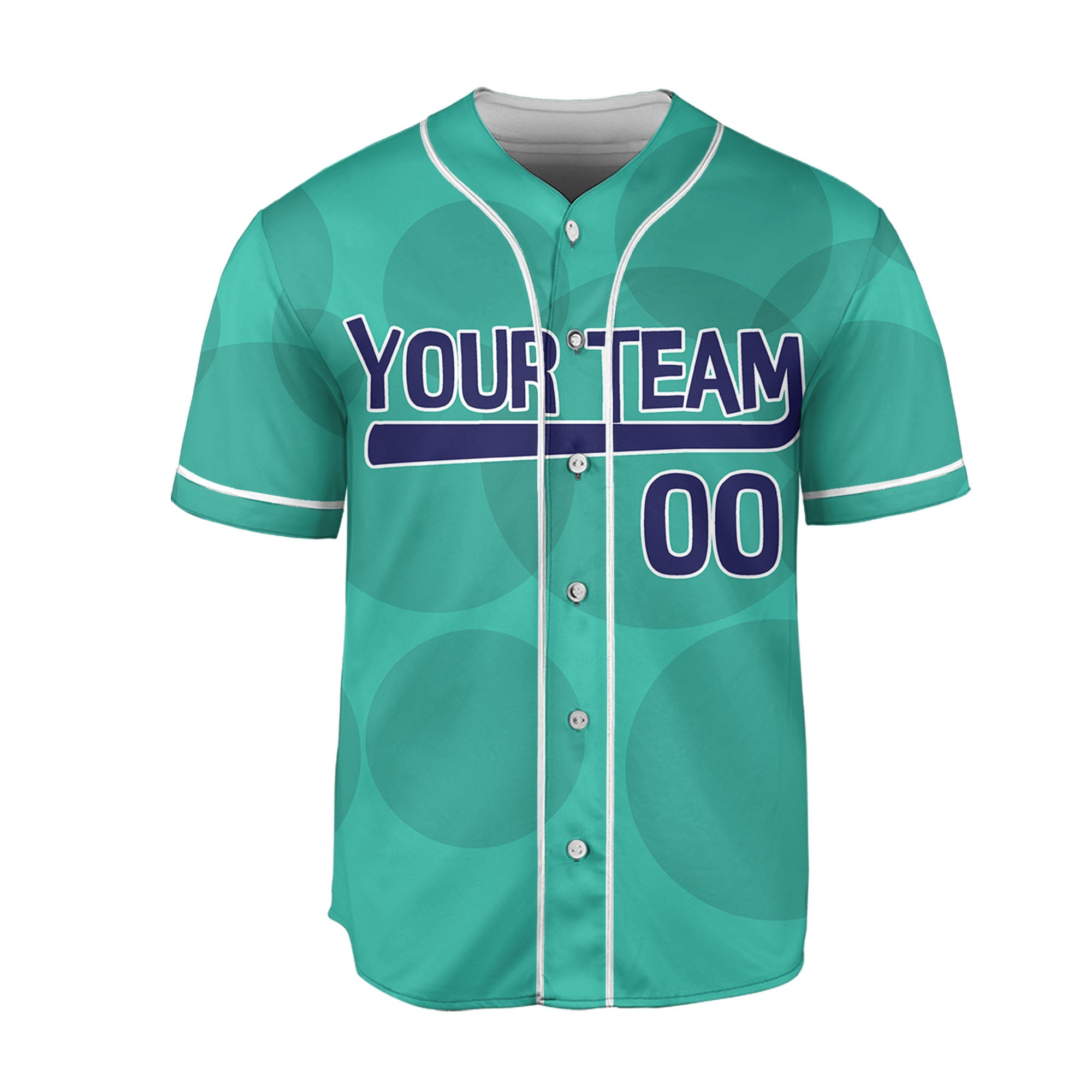Personalize-Team-Name-And-Number-ISO-Awesome-Jade-Green