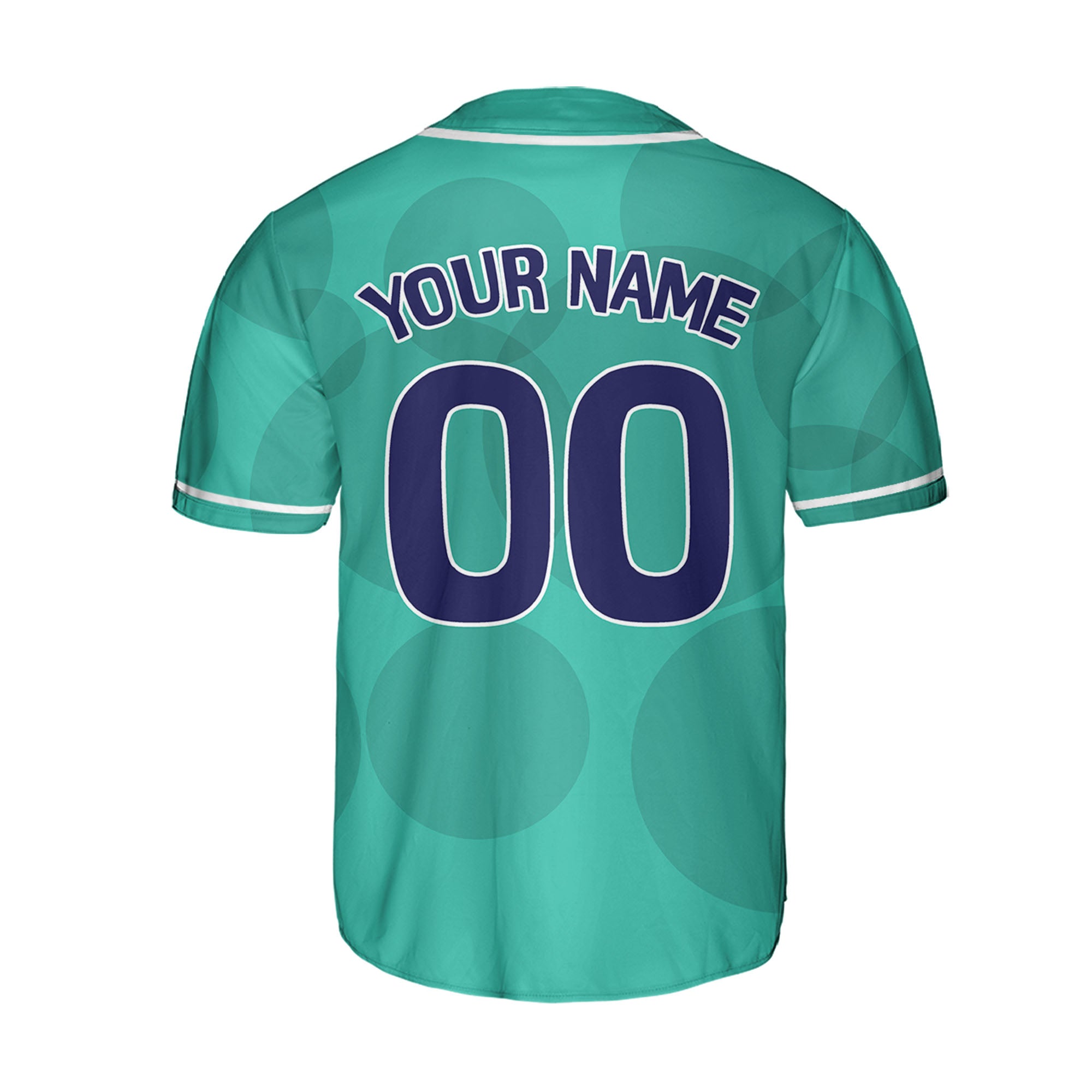 Personalize-Team-Name-And-Number-ISO-Awesome-Jade-Green