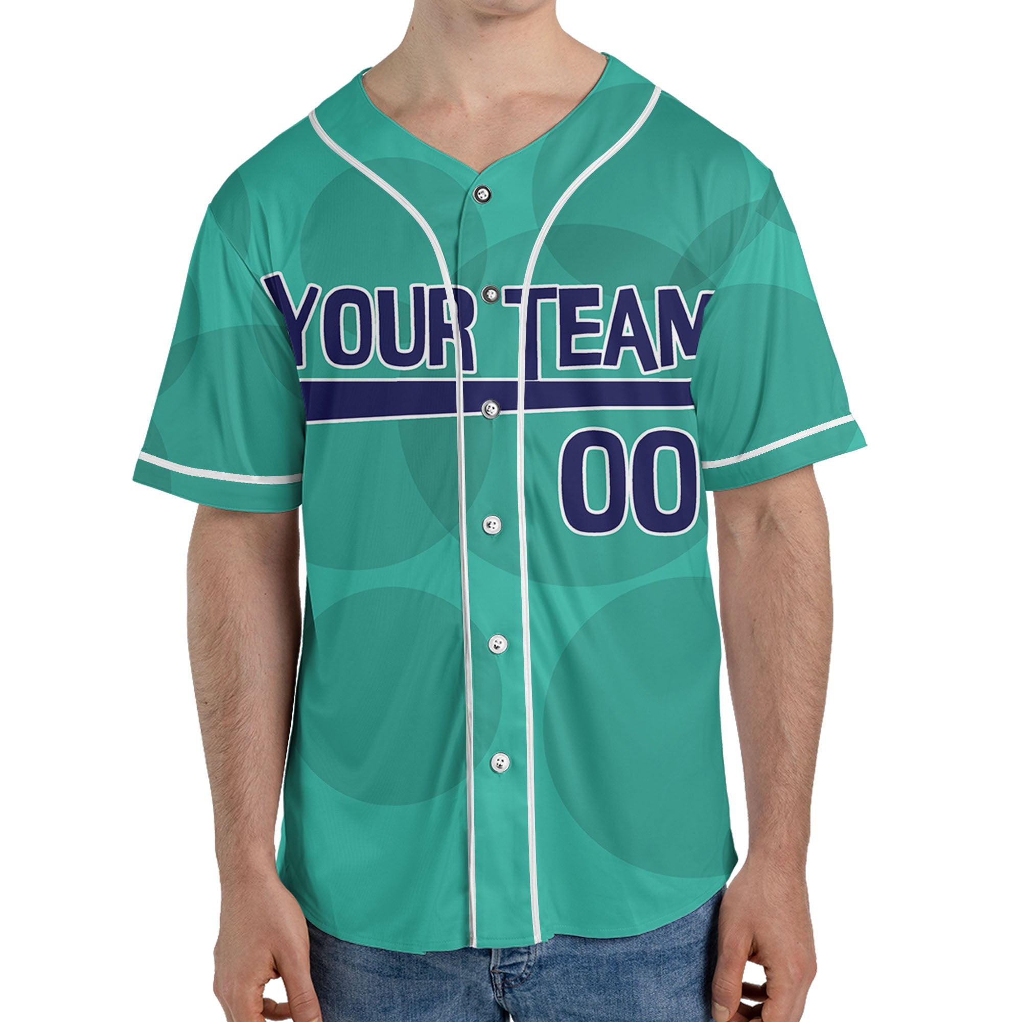 Personalize-Team-Name-And-Number-ISO-Awesome-Jade-Green