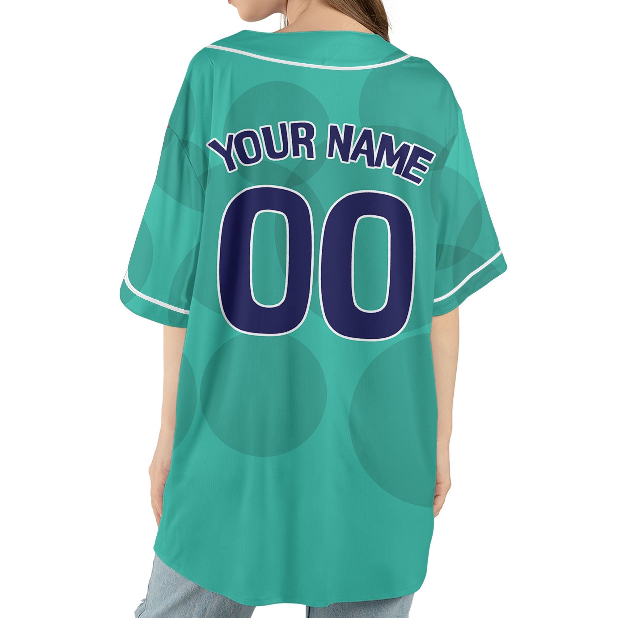 Personalize-Team-Name-And-Number-ISO-Awesome-Jade-Green