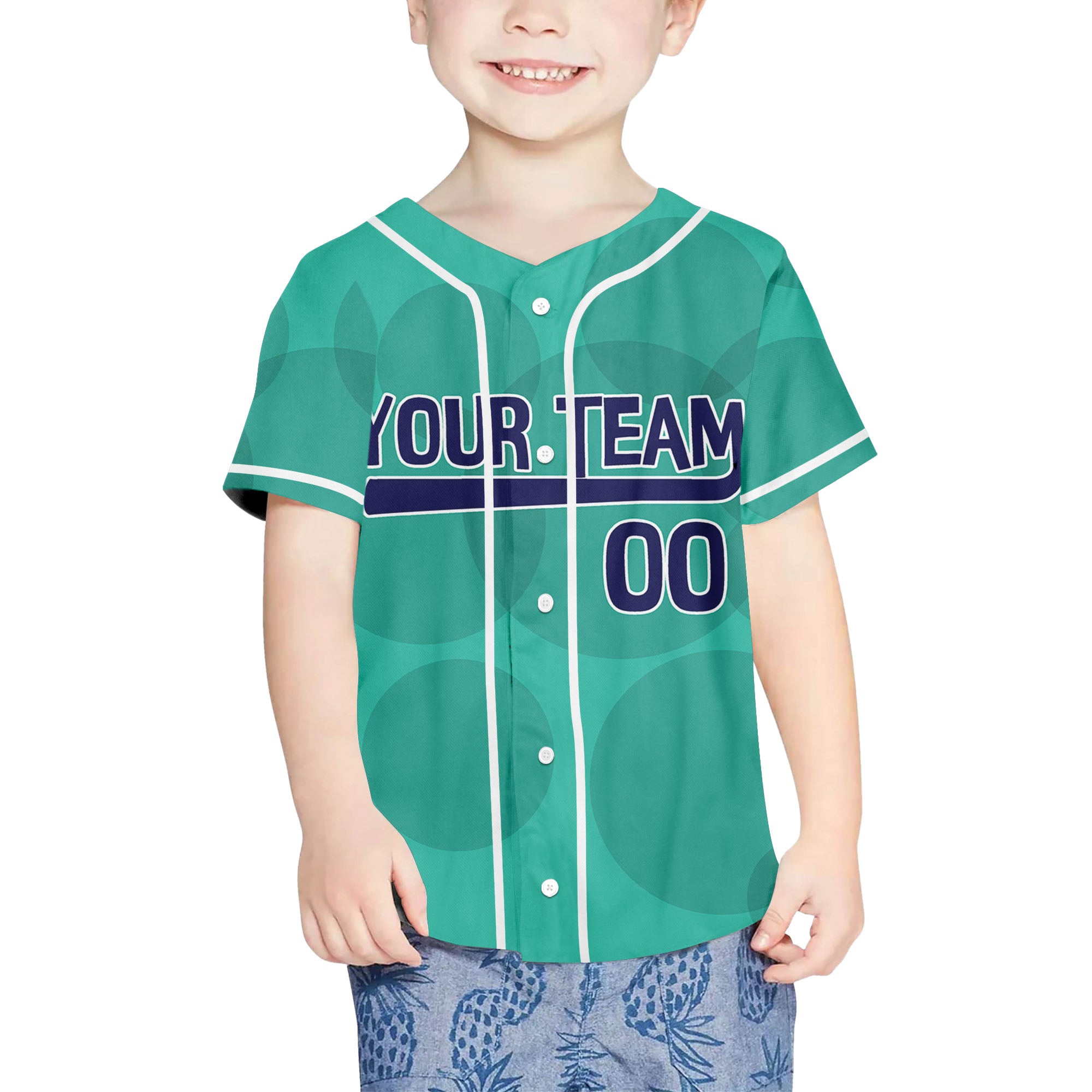 Personalize-Team-Name-And-Number-ISO-Awesome-Jade-Green