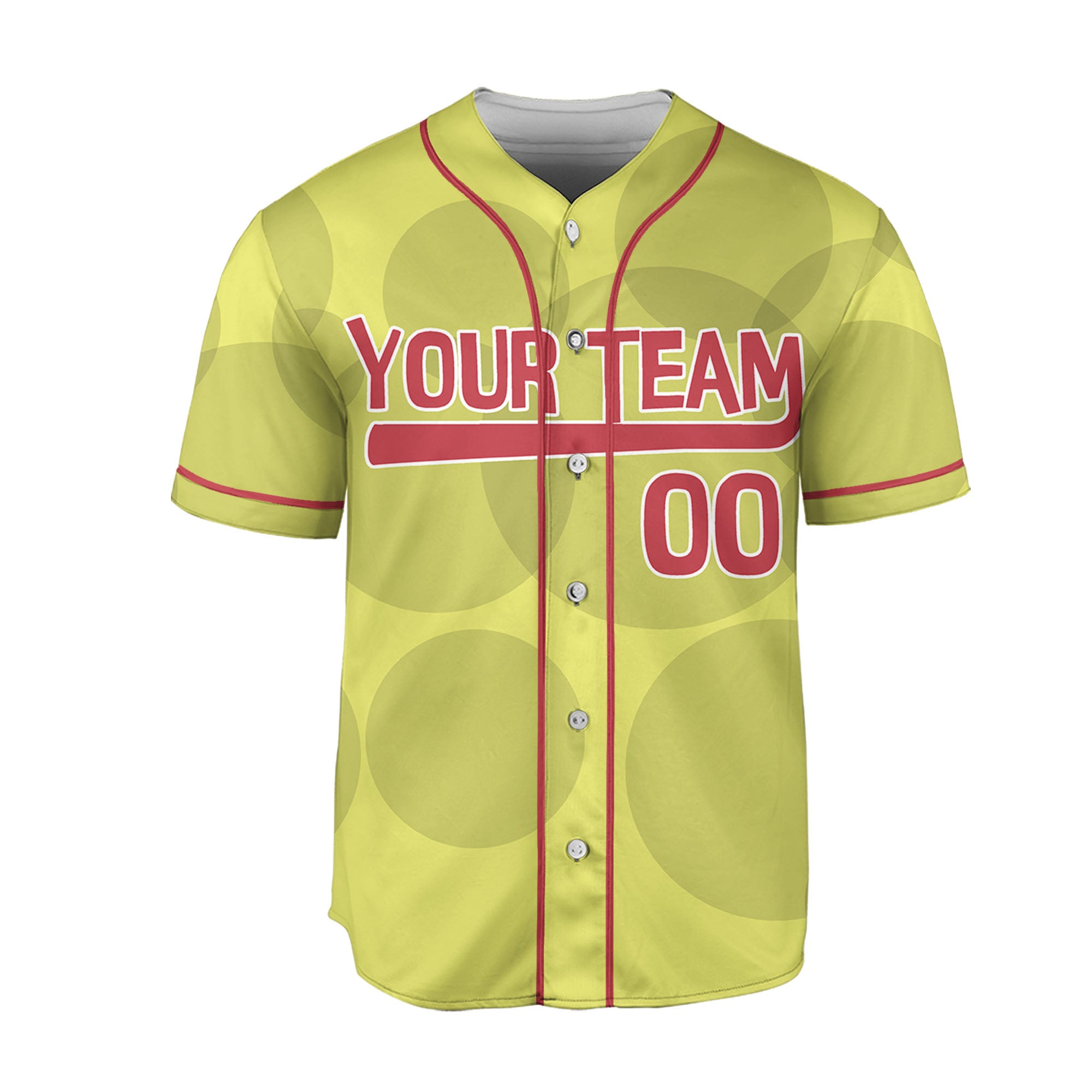 Personalize-Team-Name-And-Number-ISO-Awesome-Light-Yellow