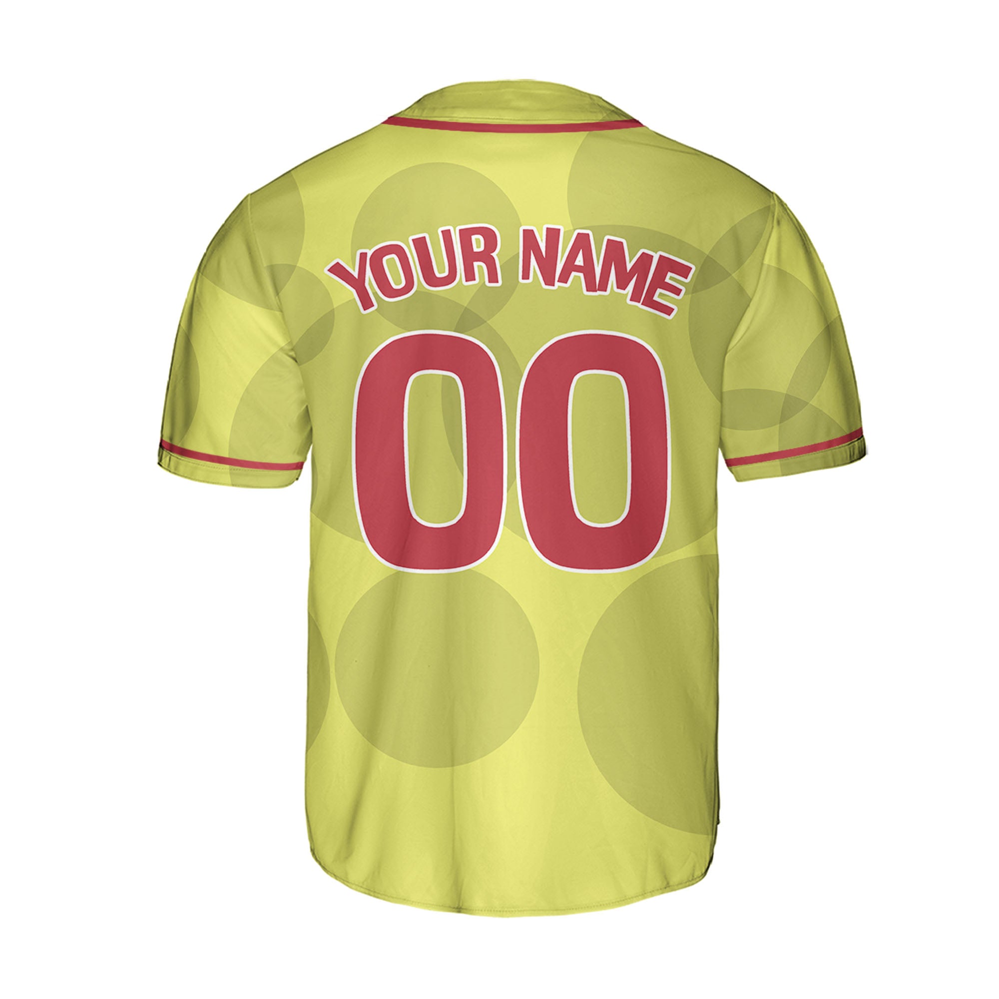 Personalize-Team-Name-And-Number-ISO-Awesome-Light-Yellow